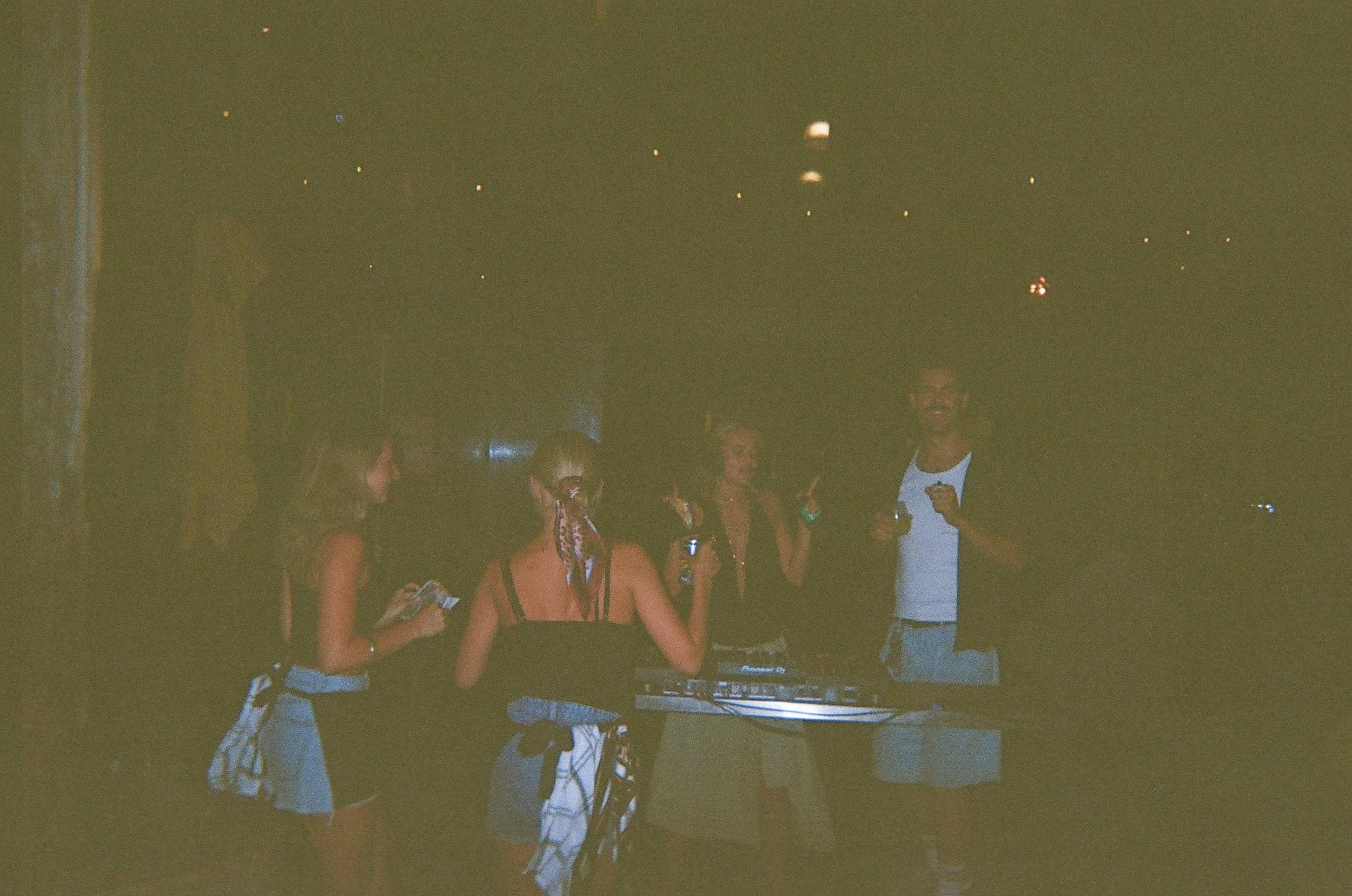 WhatsApp Image 2025-12-05 at 16.41.16 (1).jpeg