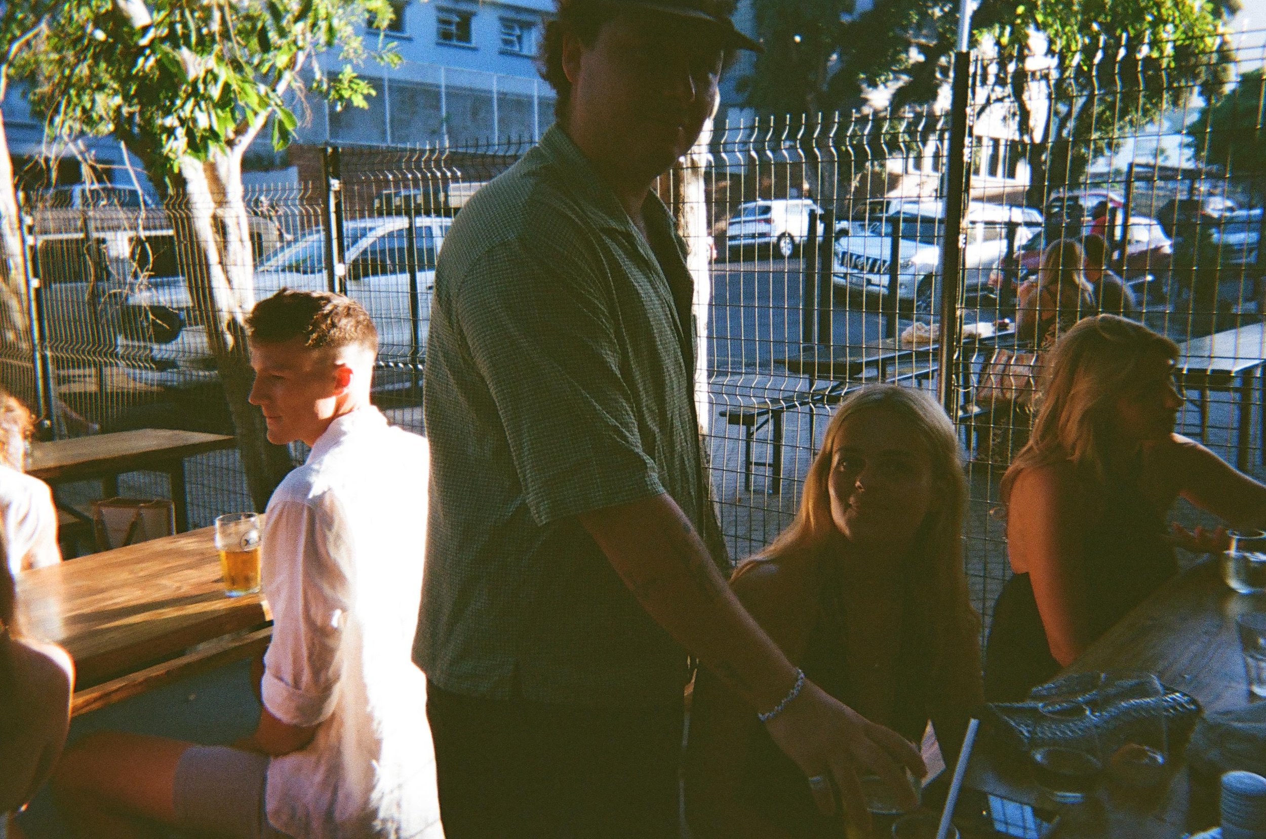 WhatsApp Image 2025-12-05 at 16.41.16 (2).jpeg