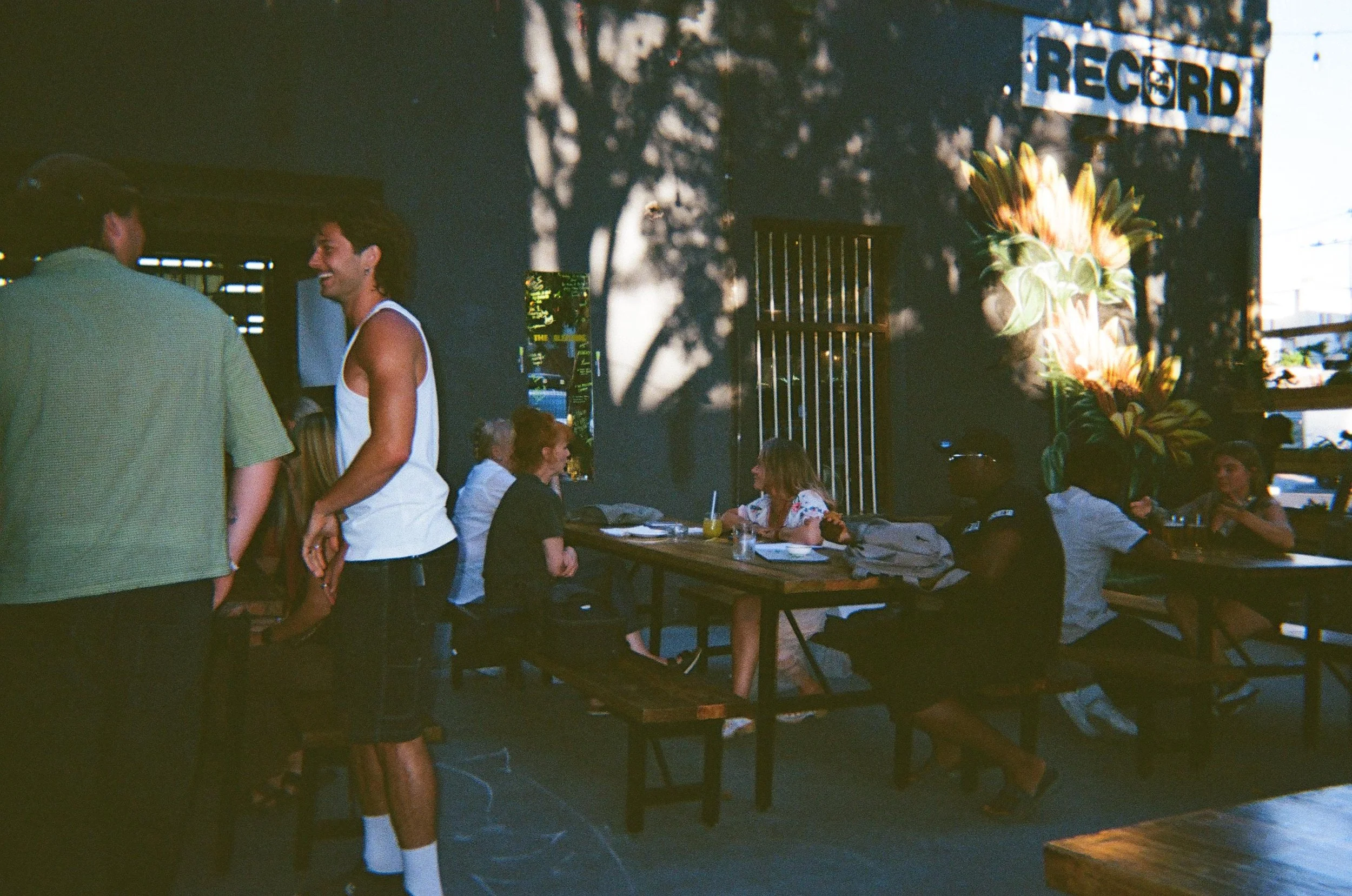 WhatsApp Image 2025-12-05 at 16.41.16.jpeg