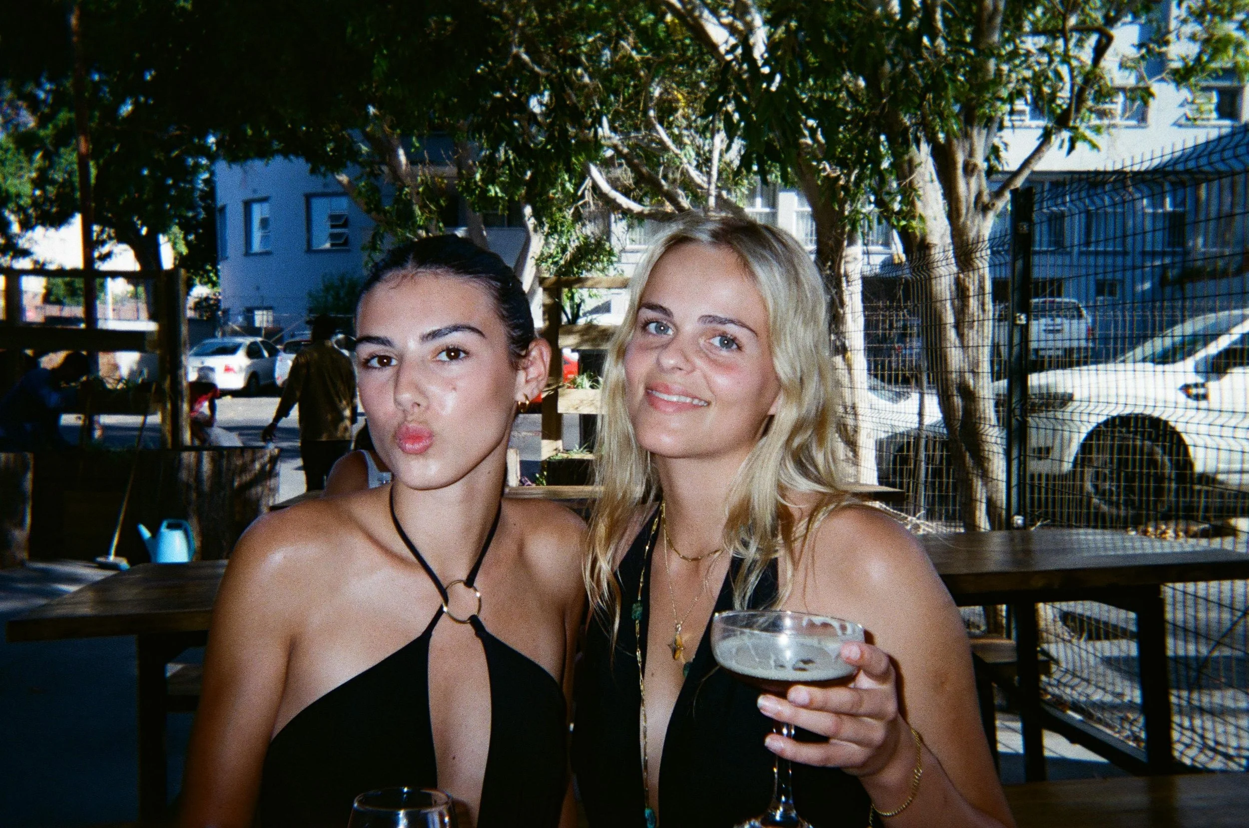 WhatsApp Image 2025-12-05 at 16.41.17 (1).jpeg