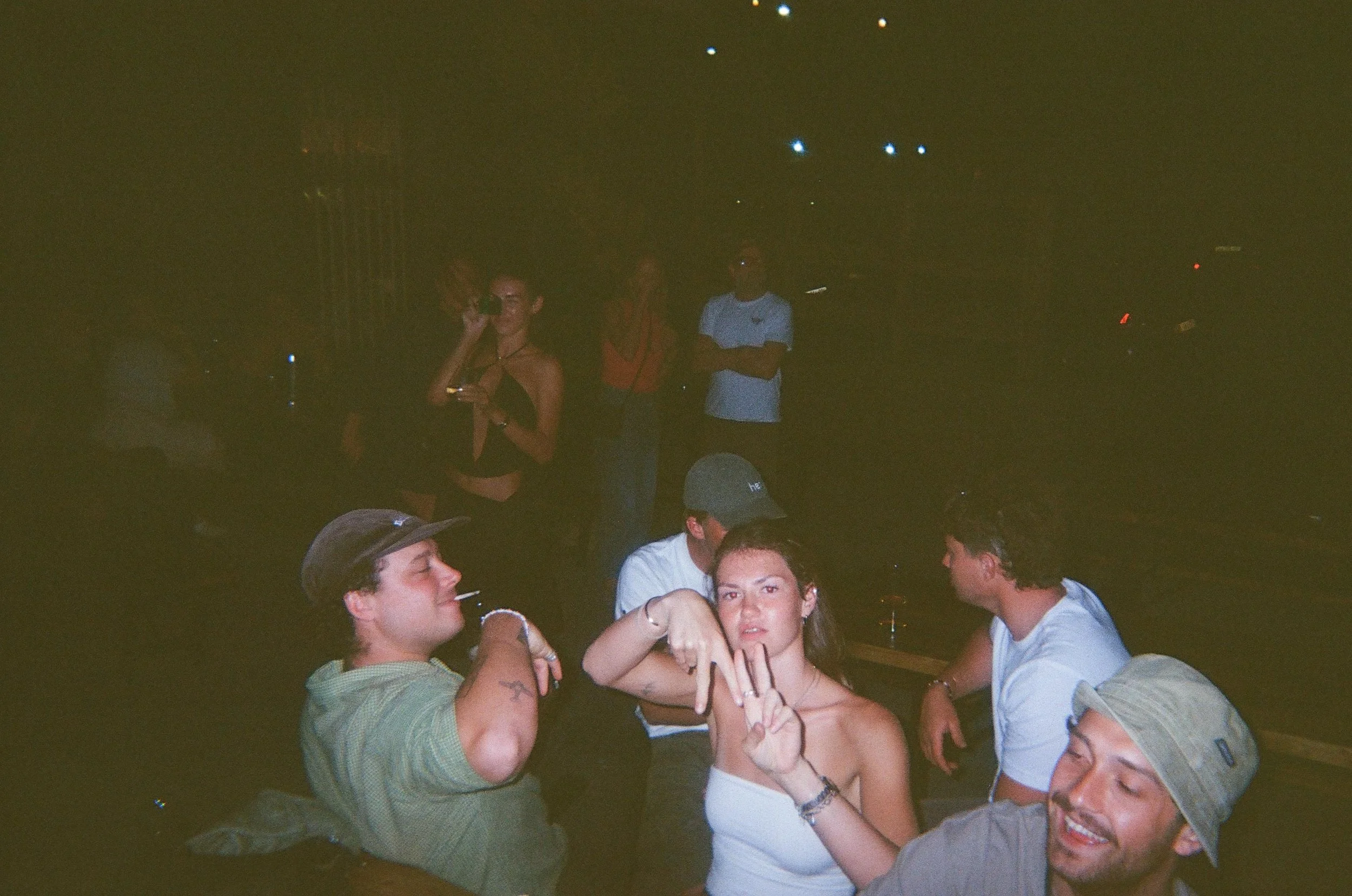 WhatsApp Image 2025-12-05 at 16.41.17 (2).jpeg