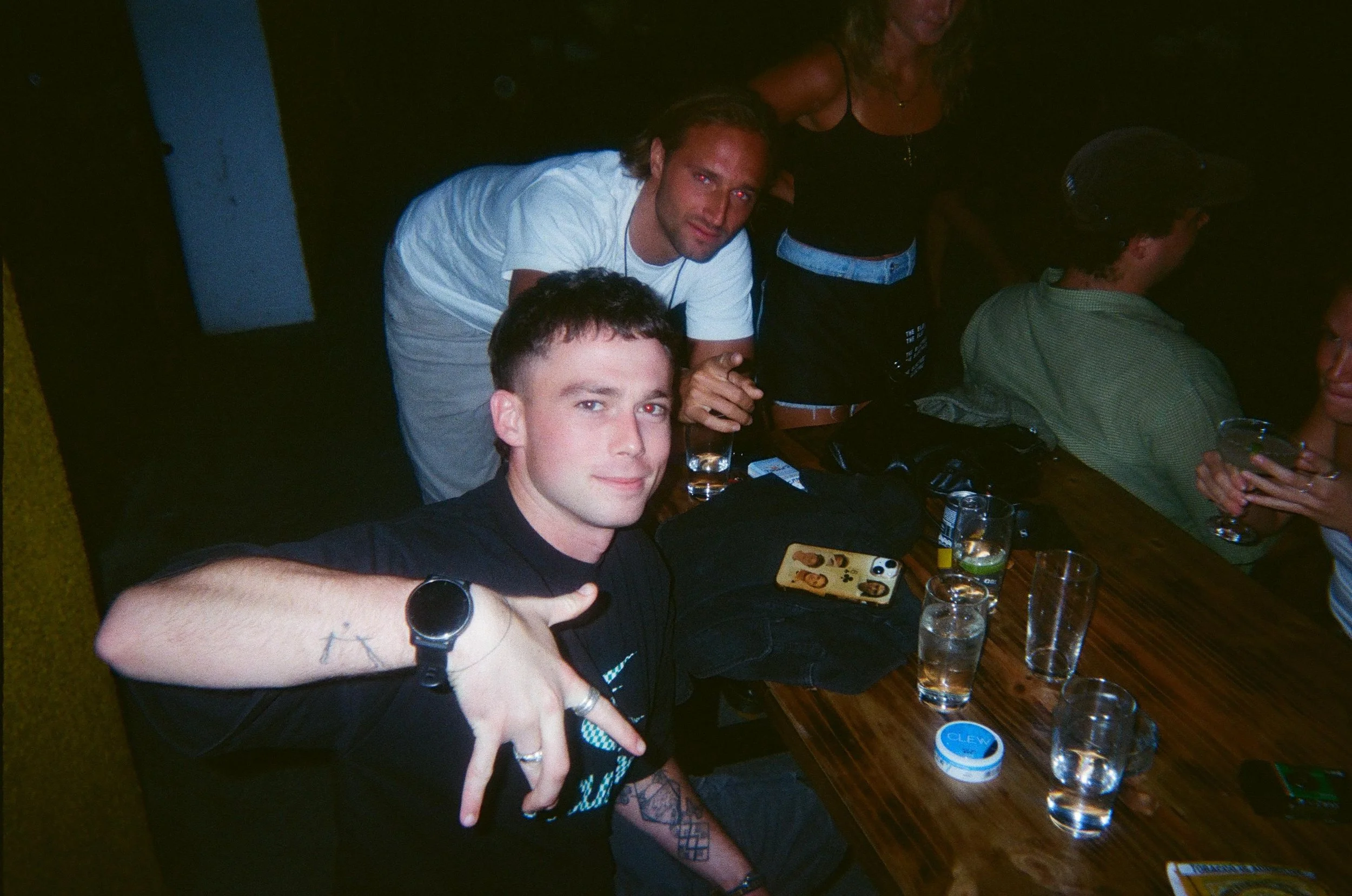 WhatsApp Image 2025-12-05 at 16.41.17 (3).jpeg