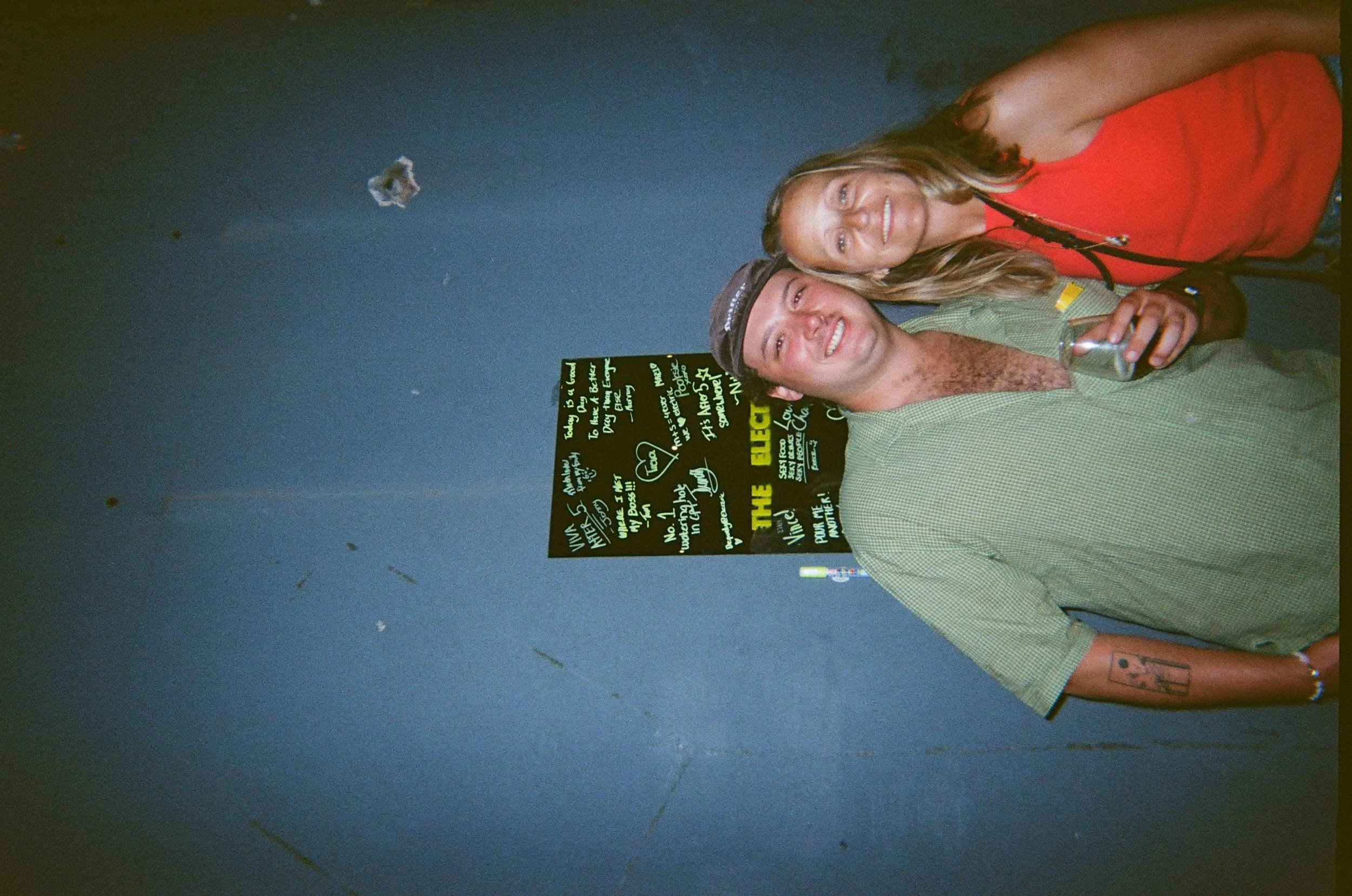 WhatsApp Image 2025-12-05 at 16.41.18 (1).jpeg