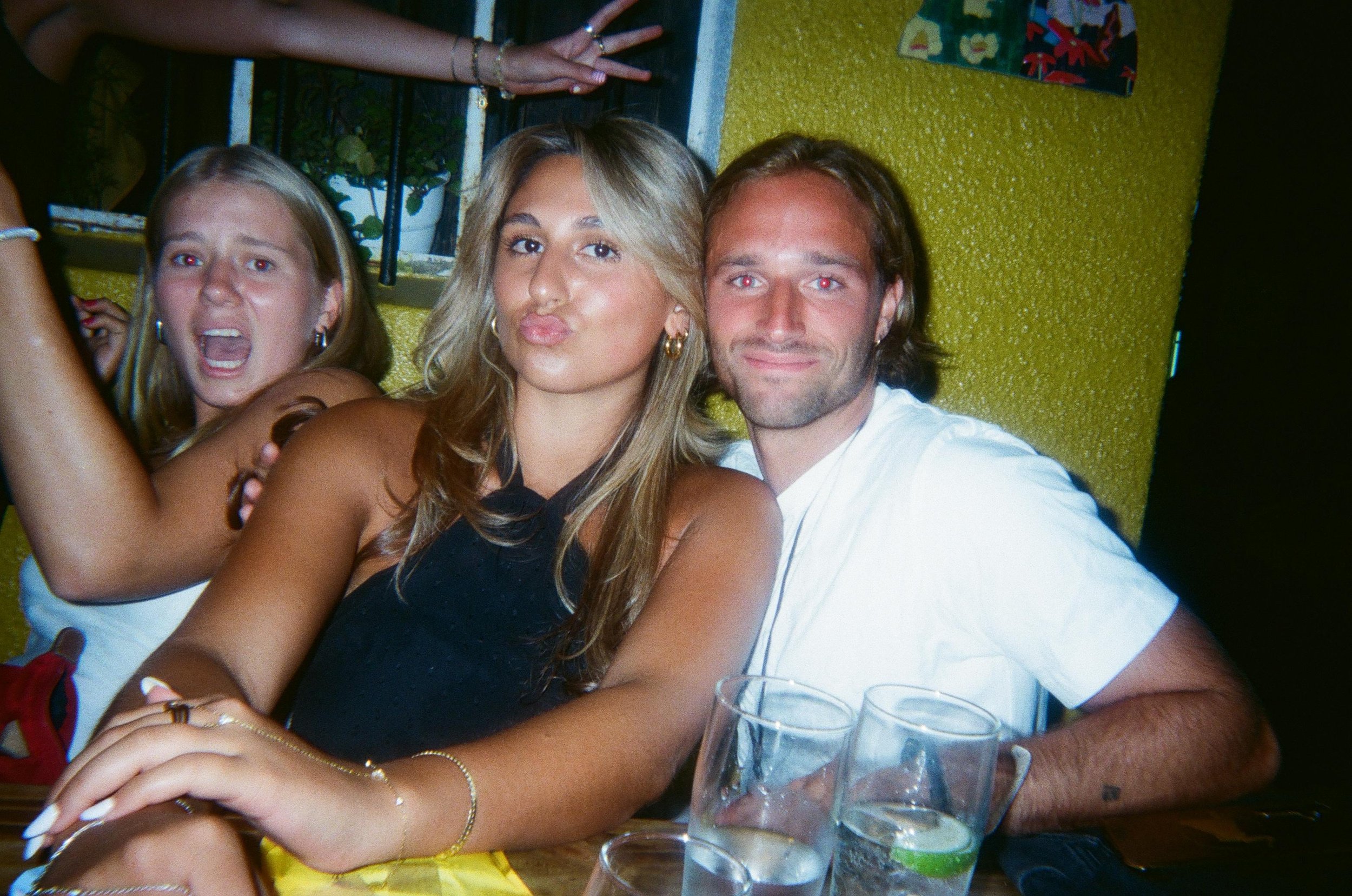 WhatsApp Image 2025-12-05 at 16.41.18.jpeg