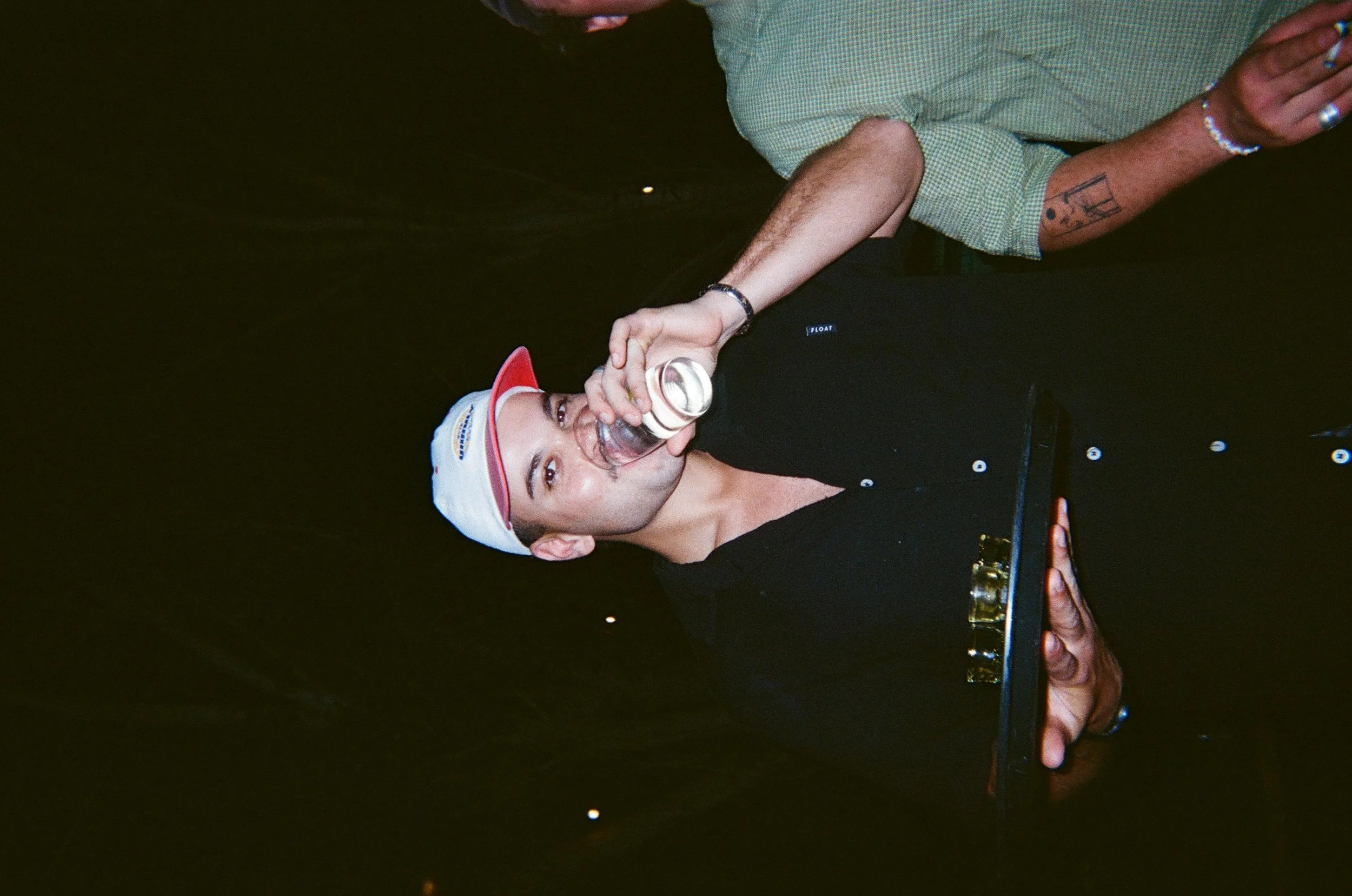 WhatsApp Image 2025-12-05 at 16.41.19 (2).jpeg