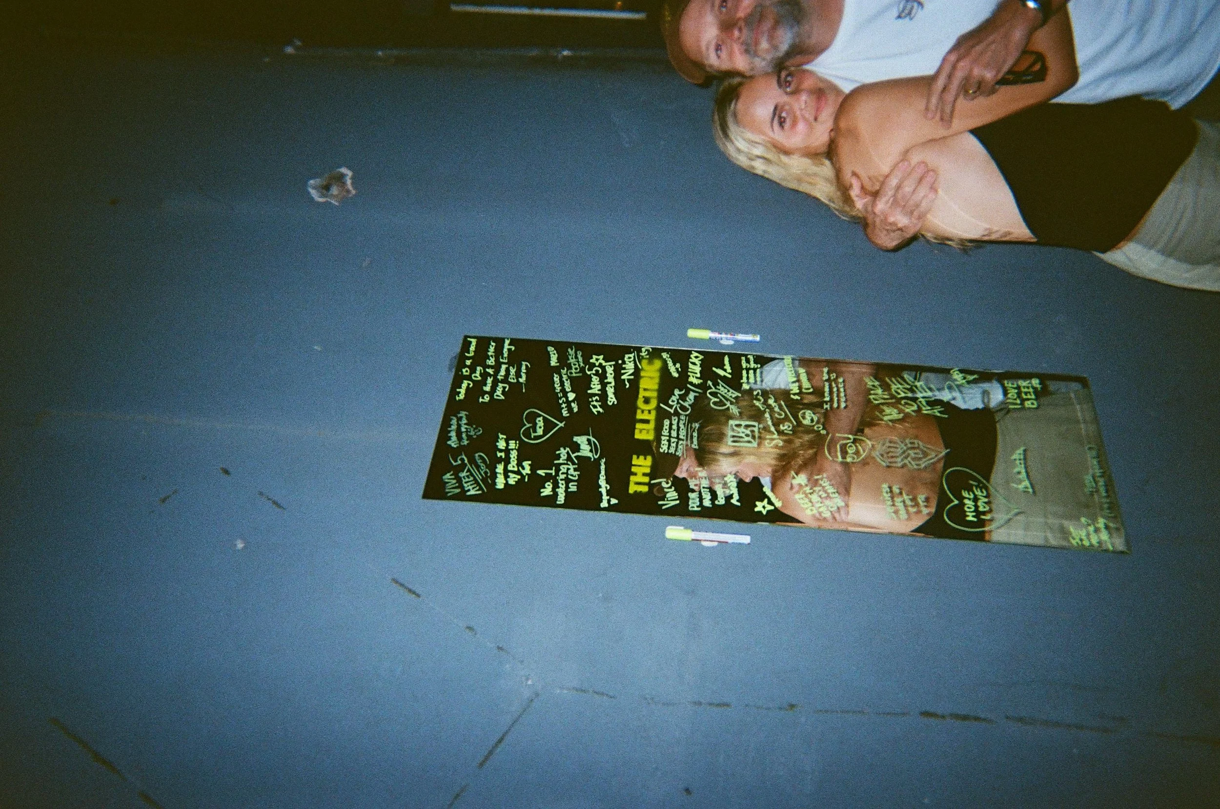 WhatsApp Image 2025-12-05 at 16.41.19 (1).jpeg