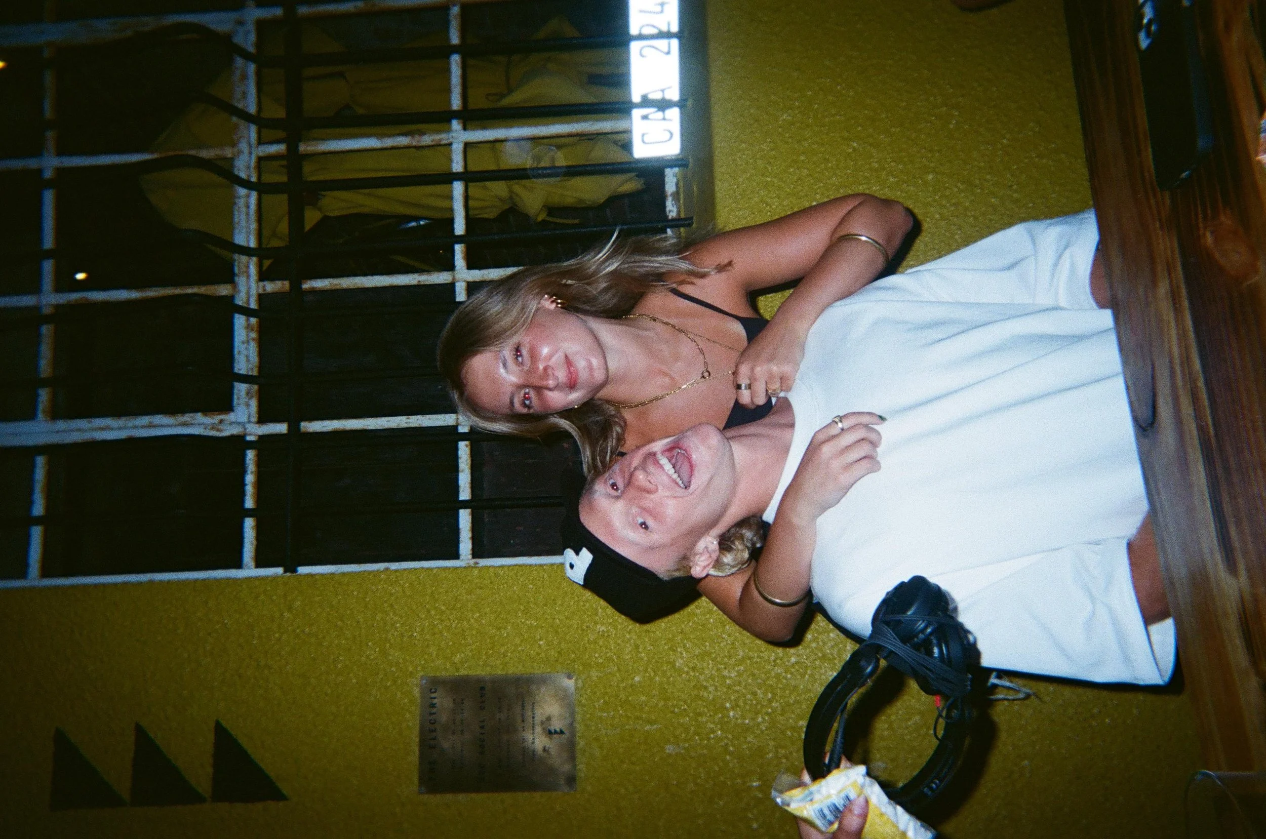 WhatsApp Image 2025-12-05 at 16.41.19 (3).jpeg