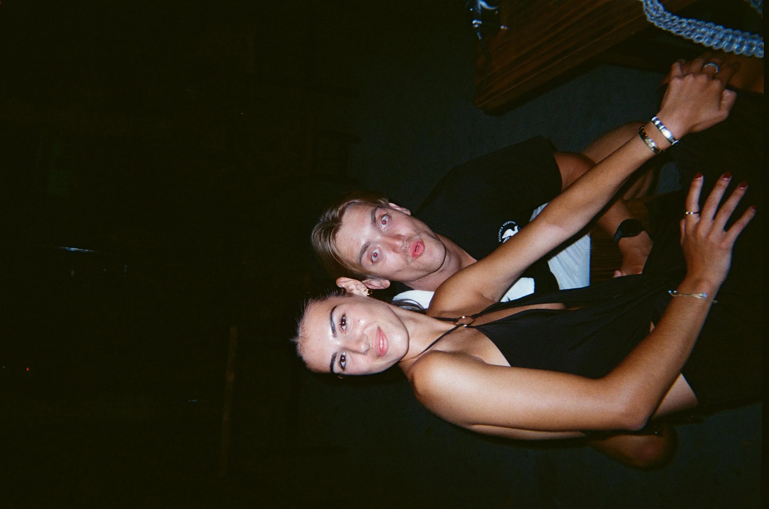 WhatsApp Image 2025-12-05 at 16.41.19.jpeg