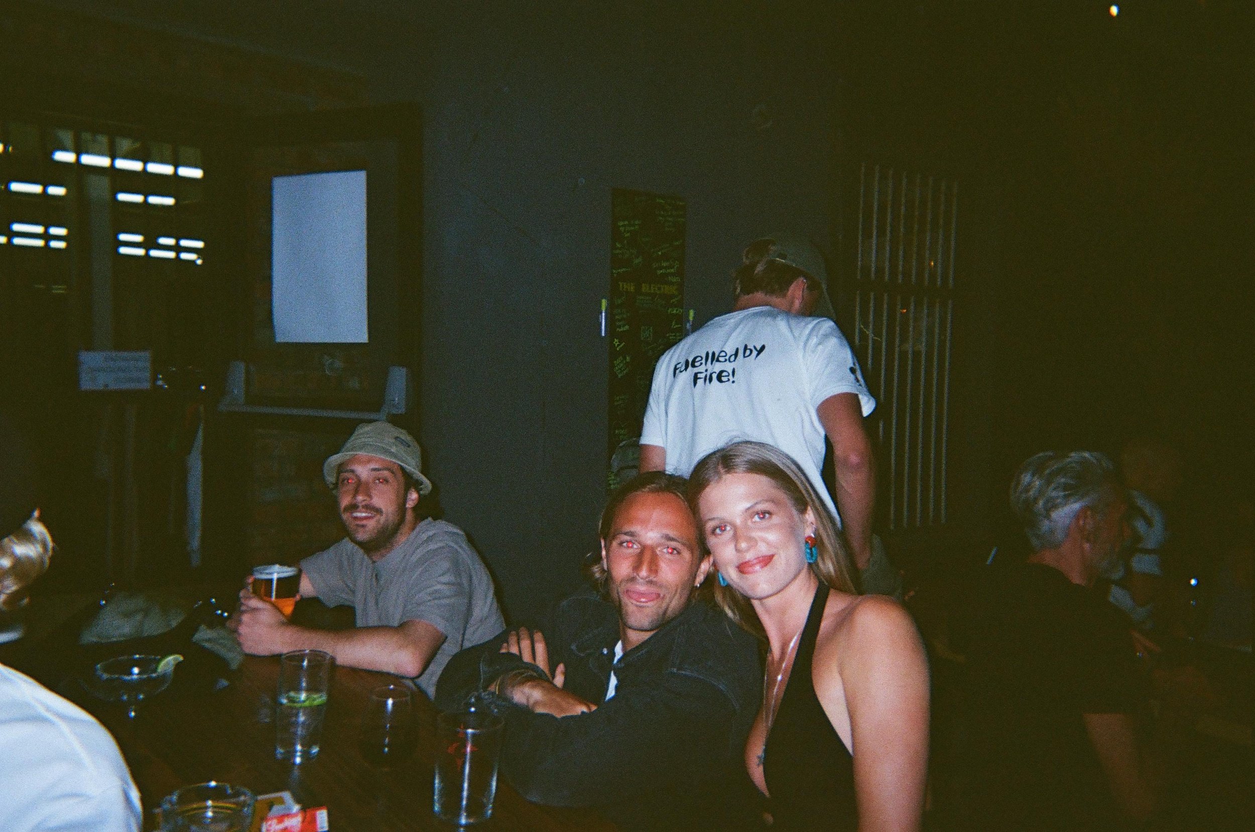 WhatsApp Image 2025-12-05 at 16.41.20 (1).jpeg