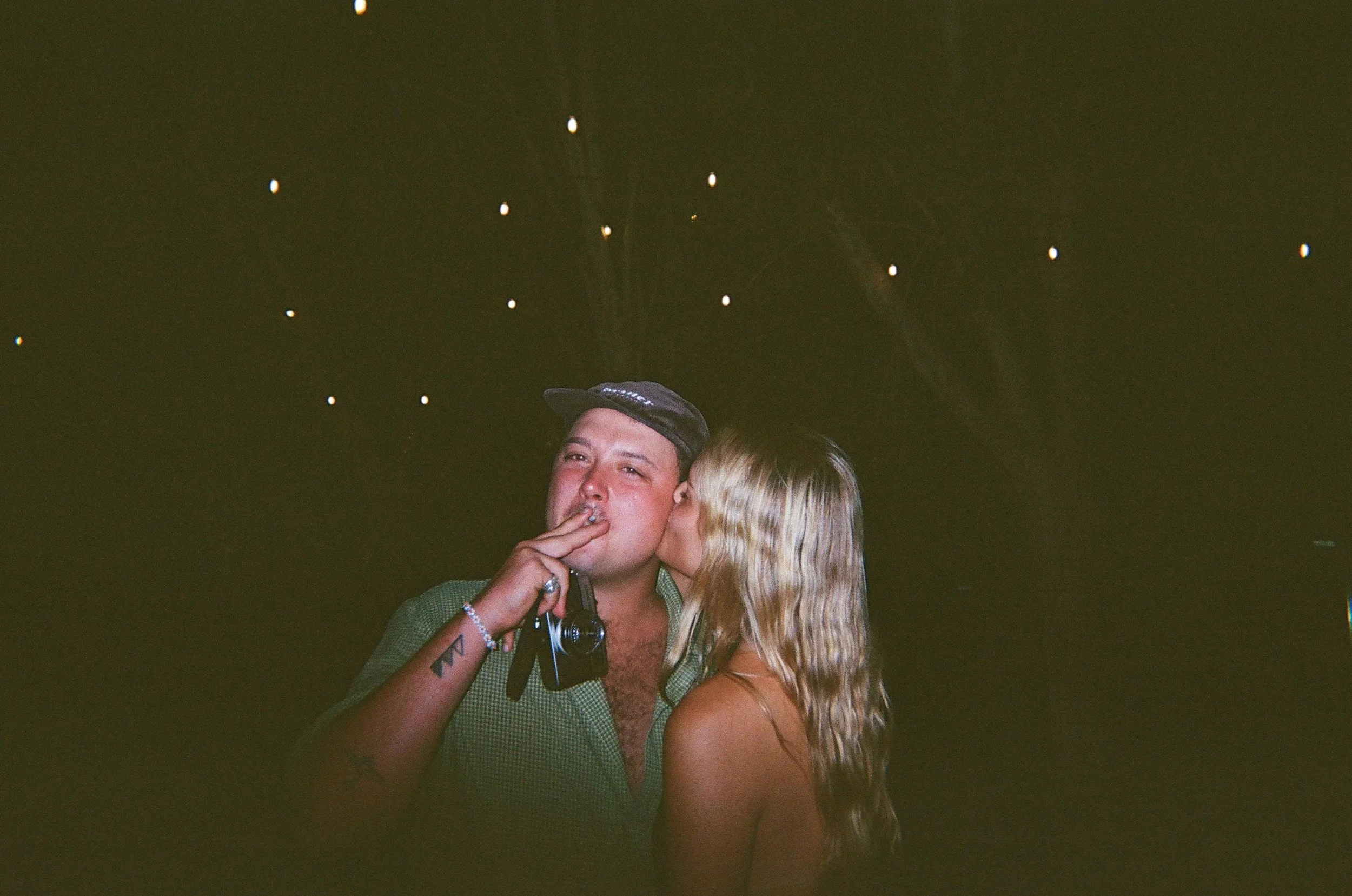 WhatsApp Image 2025-12-05 at 16.41.20.jpeg