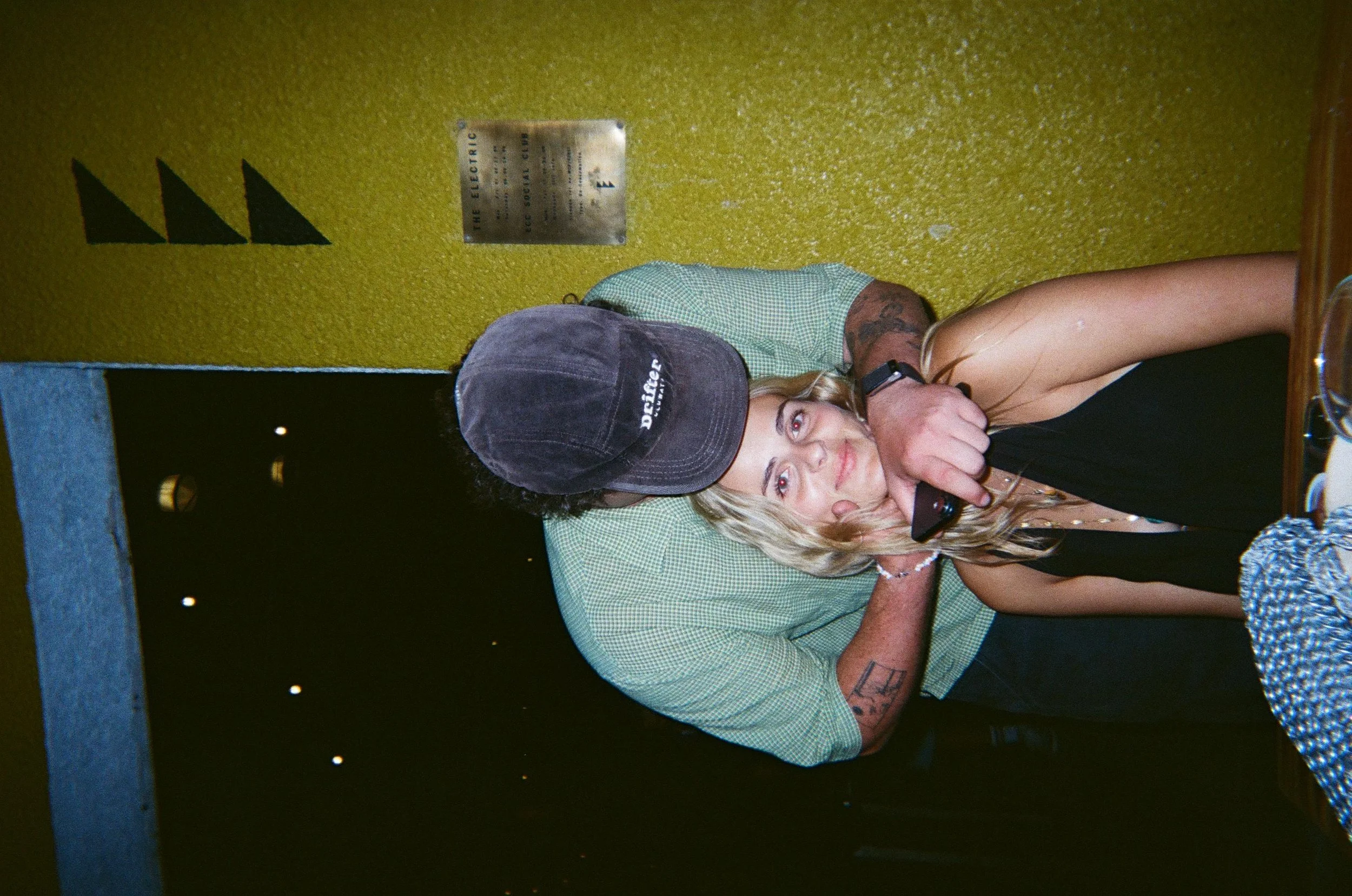 WhatsApp Image 2025-12-05 at 16.41.22.jpeg