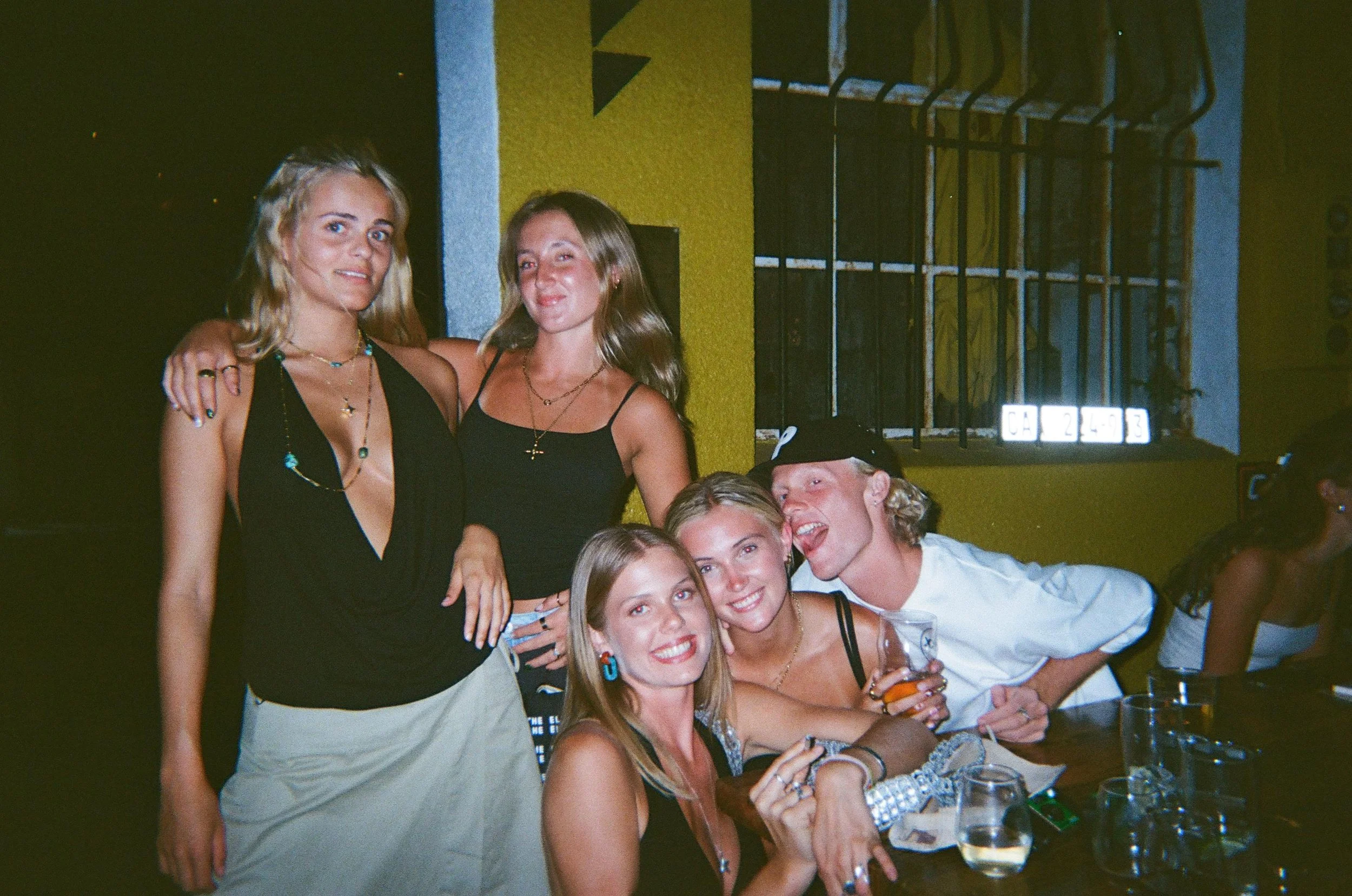 WhatsApp Image 2025-12-05 at 16.41.23 (1).jpeg