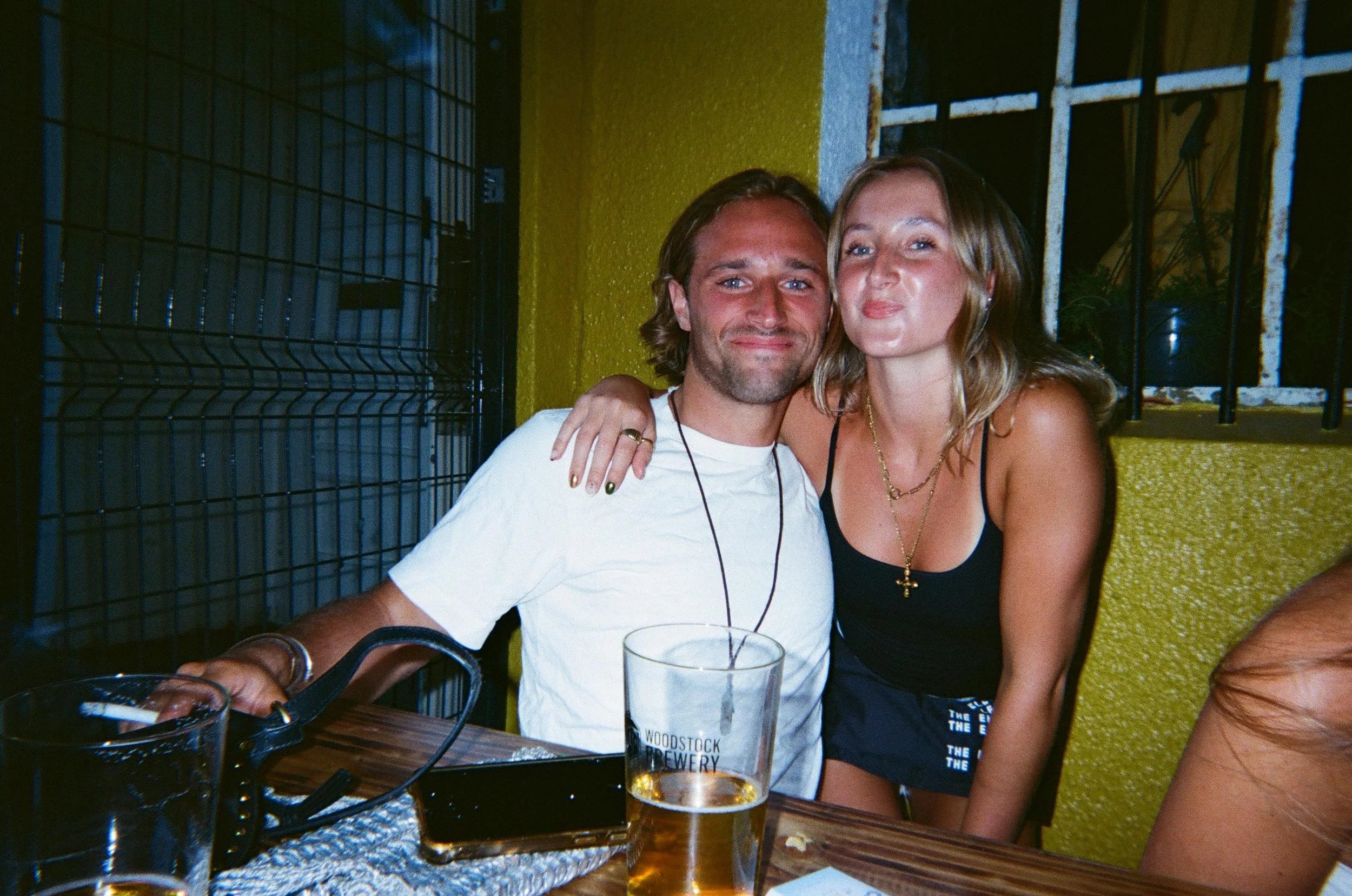 WhatsApp Image 2025-12-05 at 16.41.23 (2).jpeg