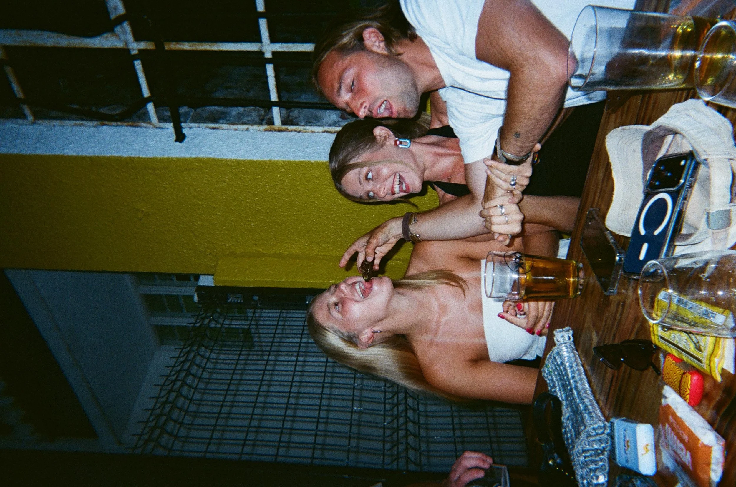 WhatsApp Image 2025-12-05 at 16.41.23.jpeg