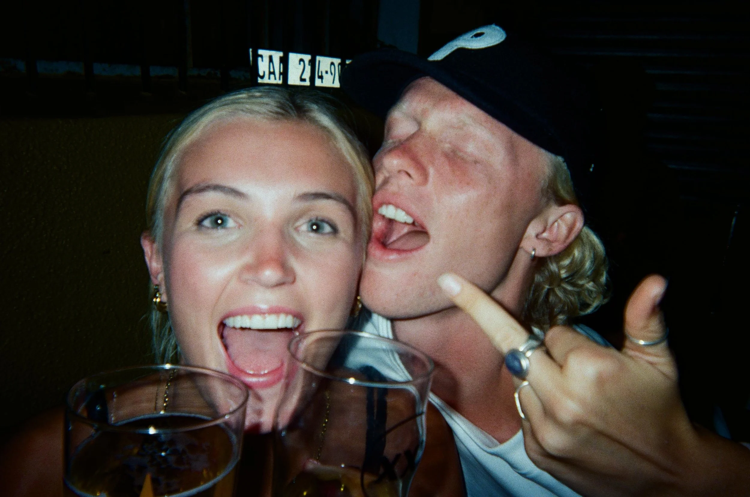 WhatsApp Image 2025-12-05 at 16.41.24 (1).jpeg