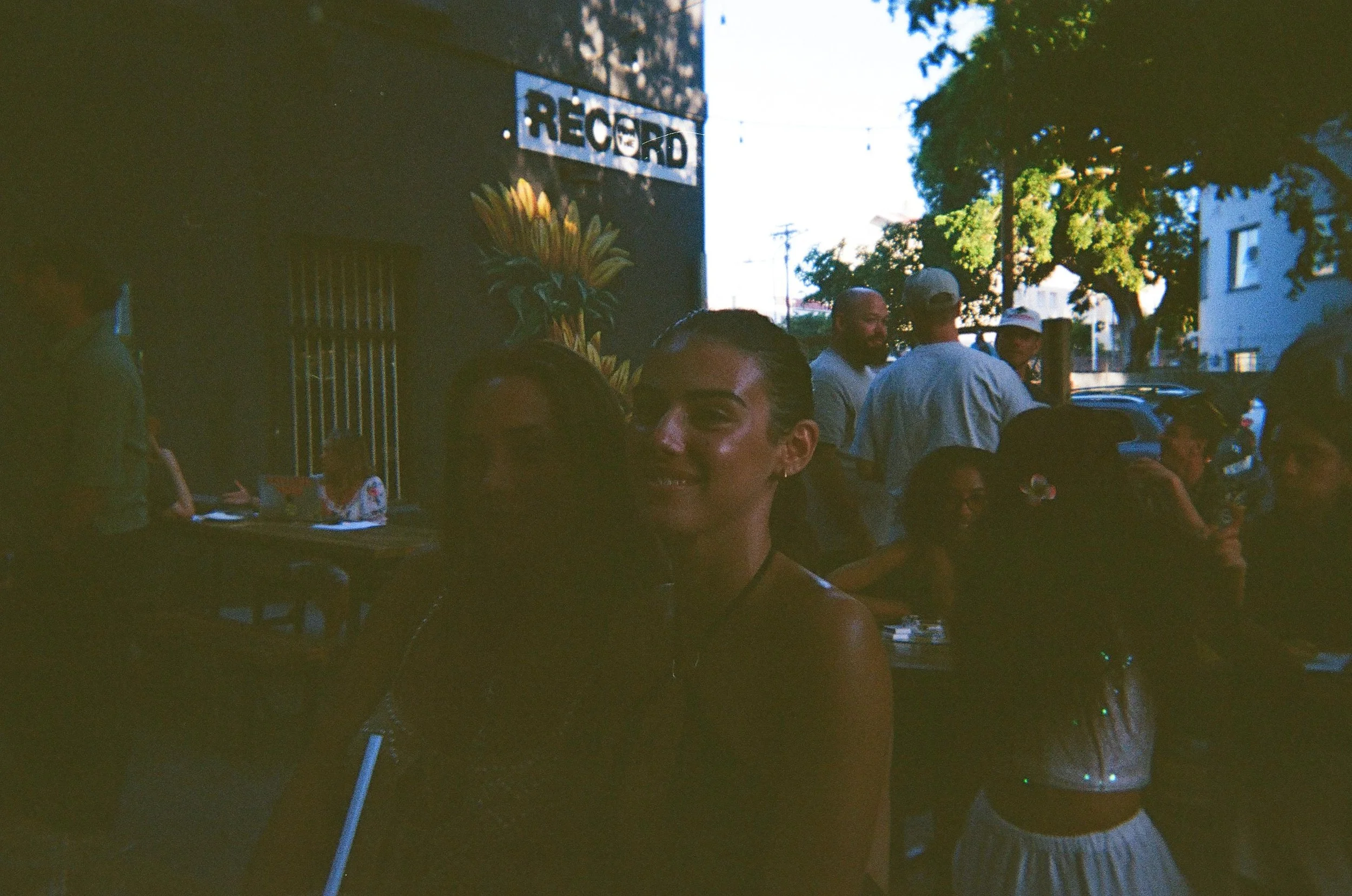 WhatsApp Image 2025-12-05 at 16.41.24 (2).jpeg