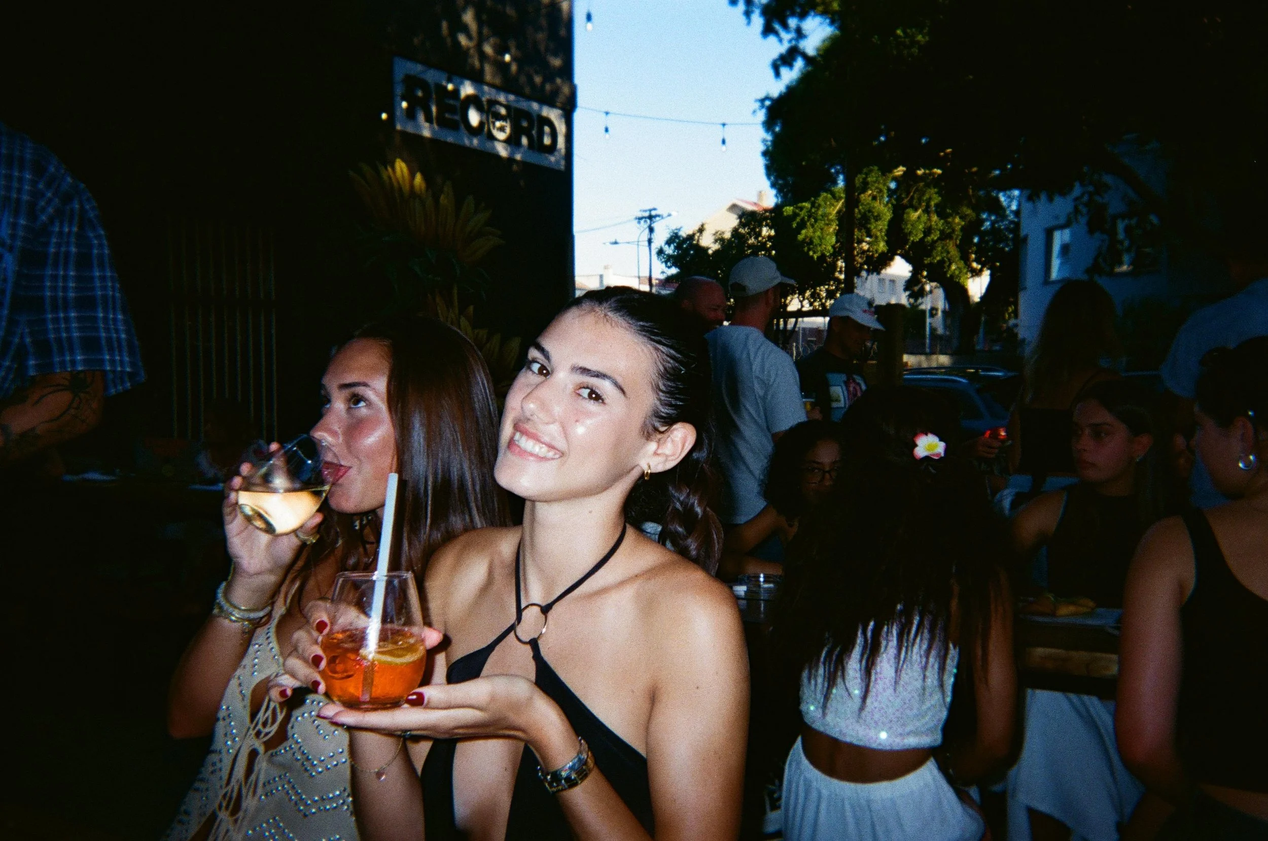 WhatsApp Image 2025-12-05 at 16.41.24.jpeg