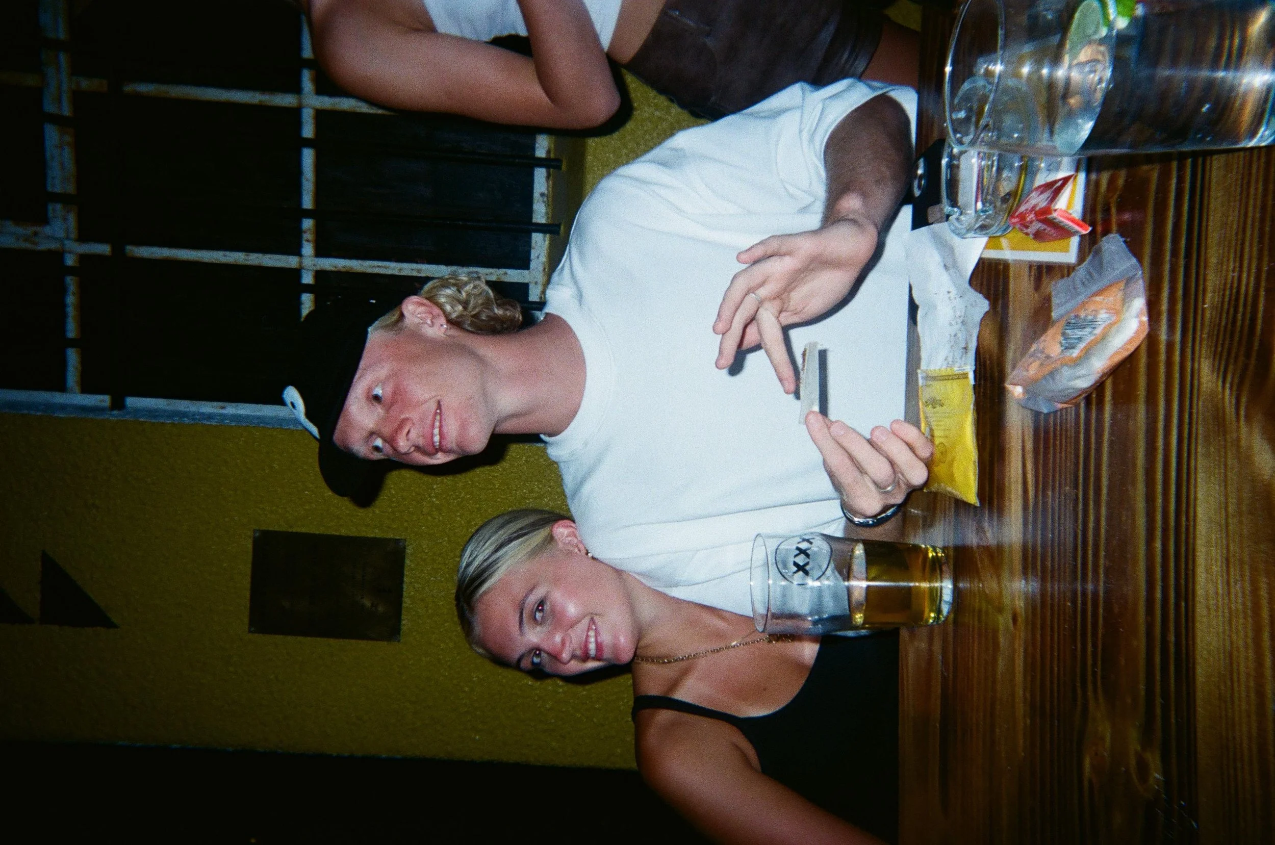 WhatsApp Image 2025-12-05 at 16.41.25 (1).jpeg