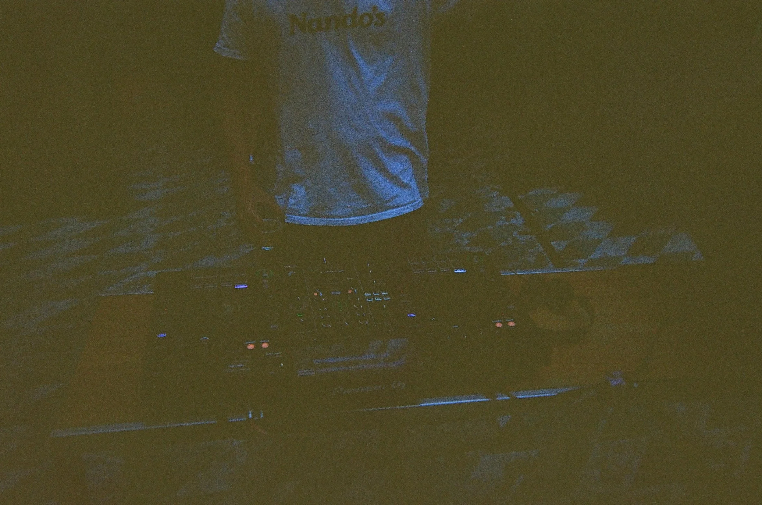 WhatsApp Image 2025-12-05 at 16.41.25 (2).jpeg