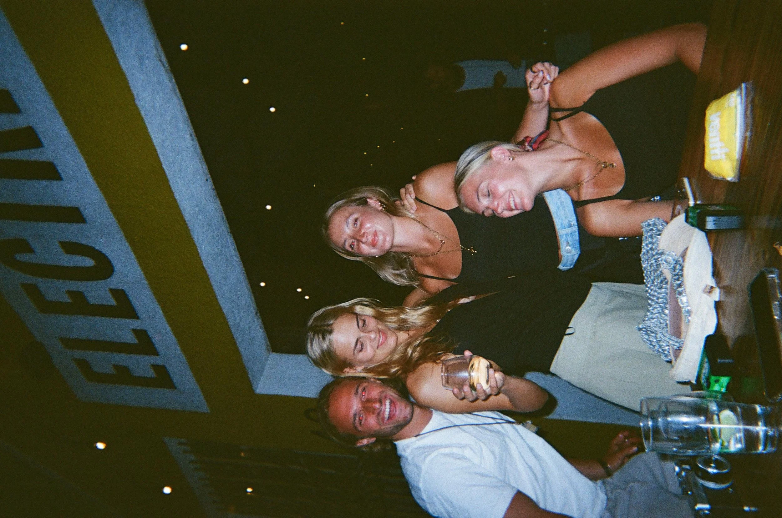 WhatsApp Image 2025-12-05 at 16.41.25.jpeg