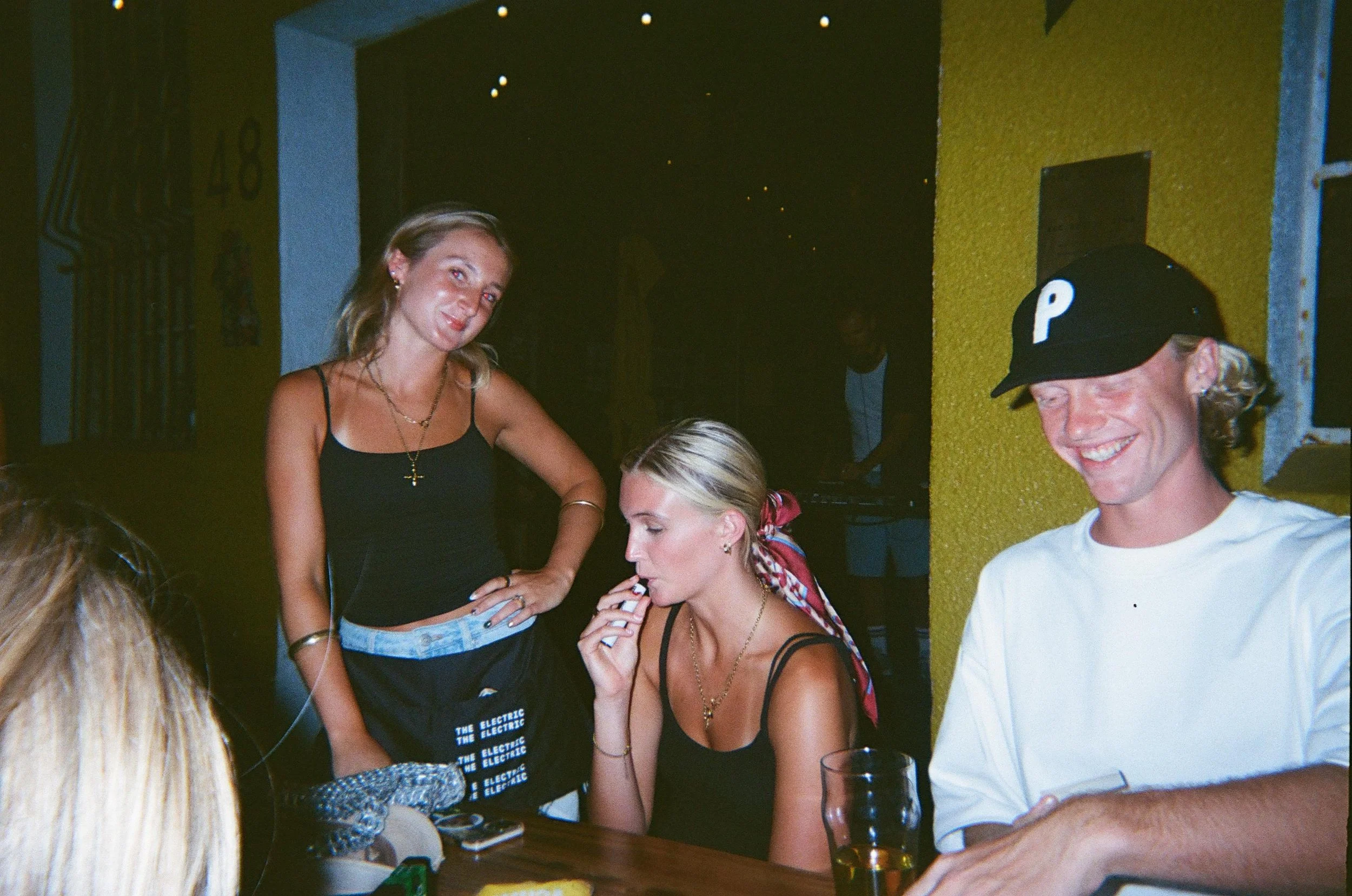 WhatsApp Image 2025-12-05 at 16.41.26 (1).jpeg