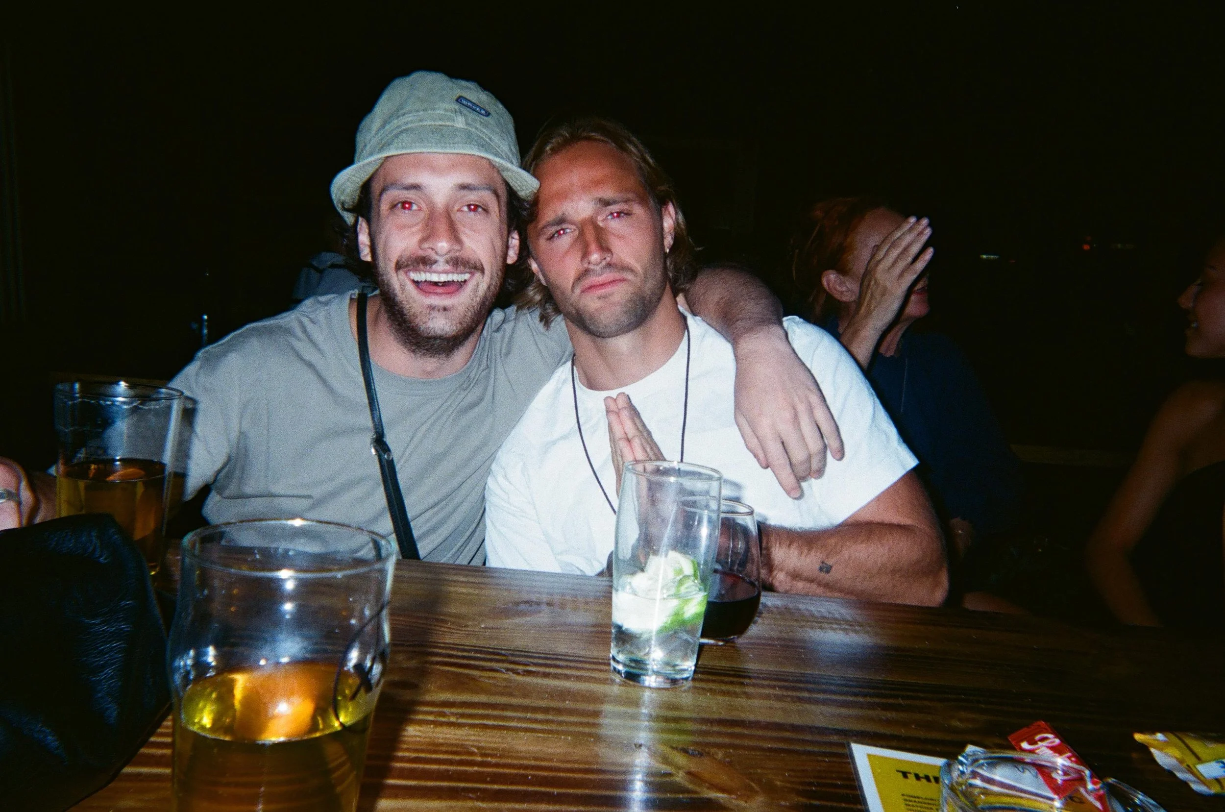 WhatsApp Image 2025-12-05 at 16.41.26 (2).jpeg