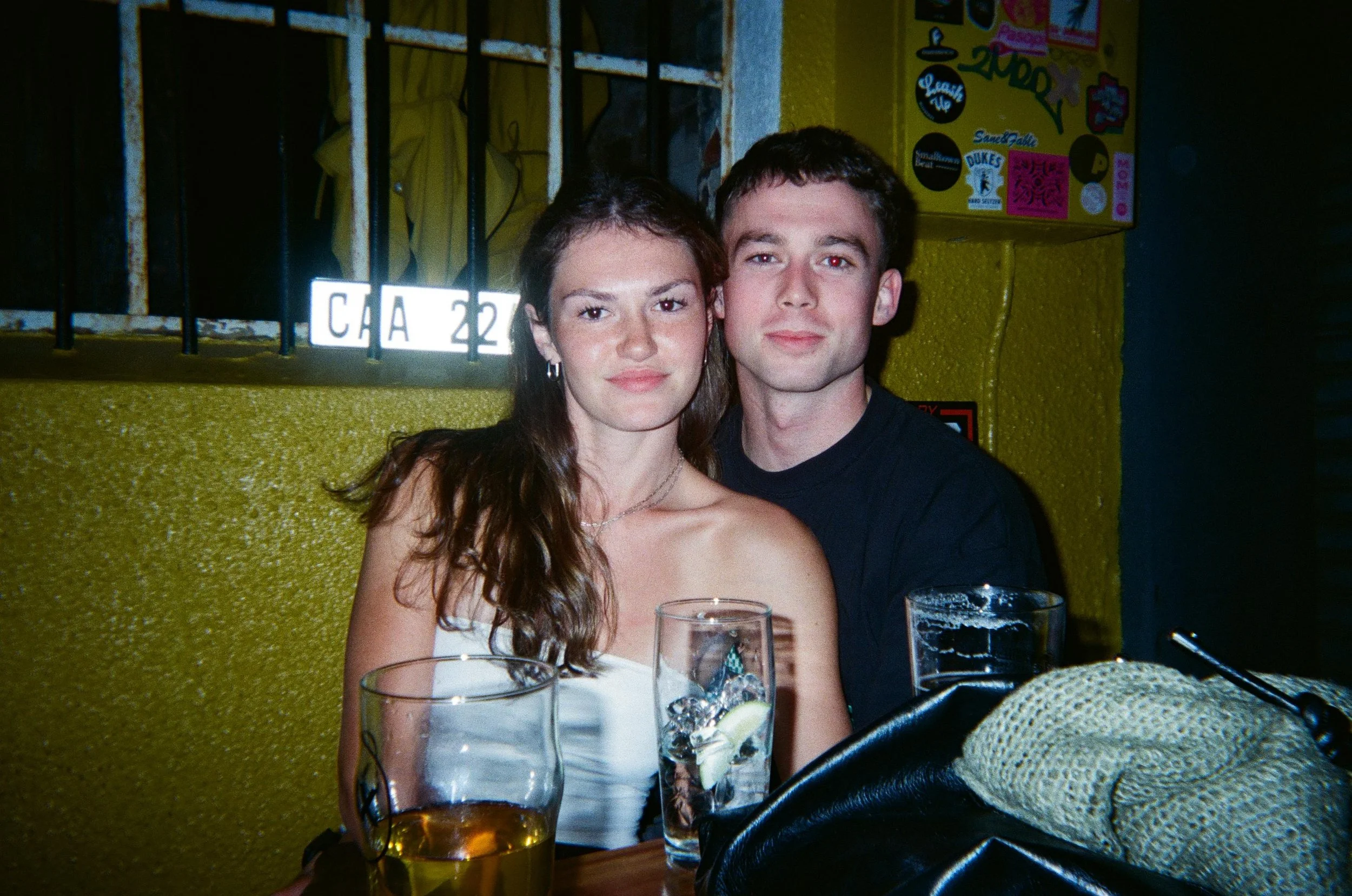 WhatsApp Image 2025-12-05 at 16.41.26 (3).jpeg