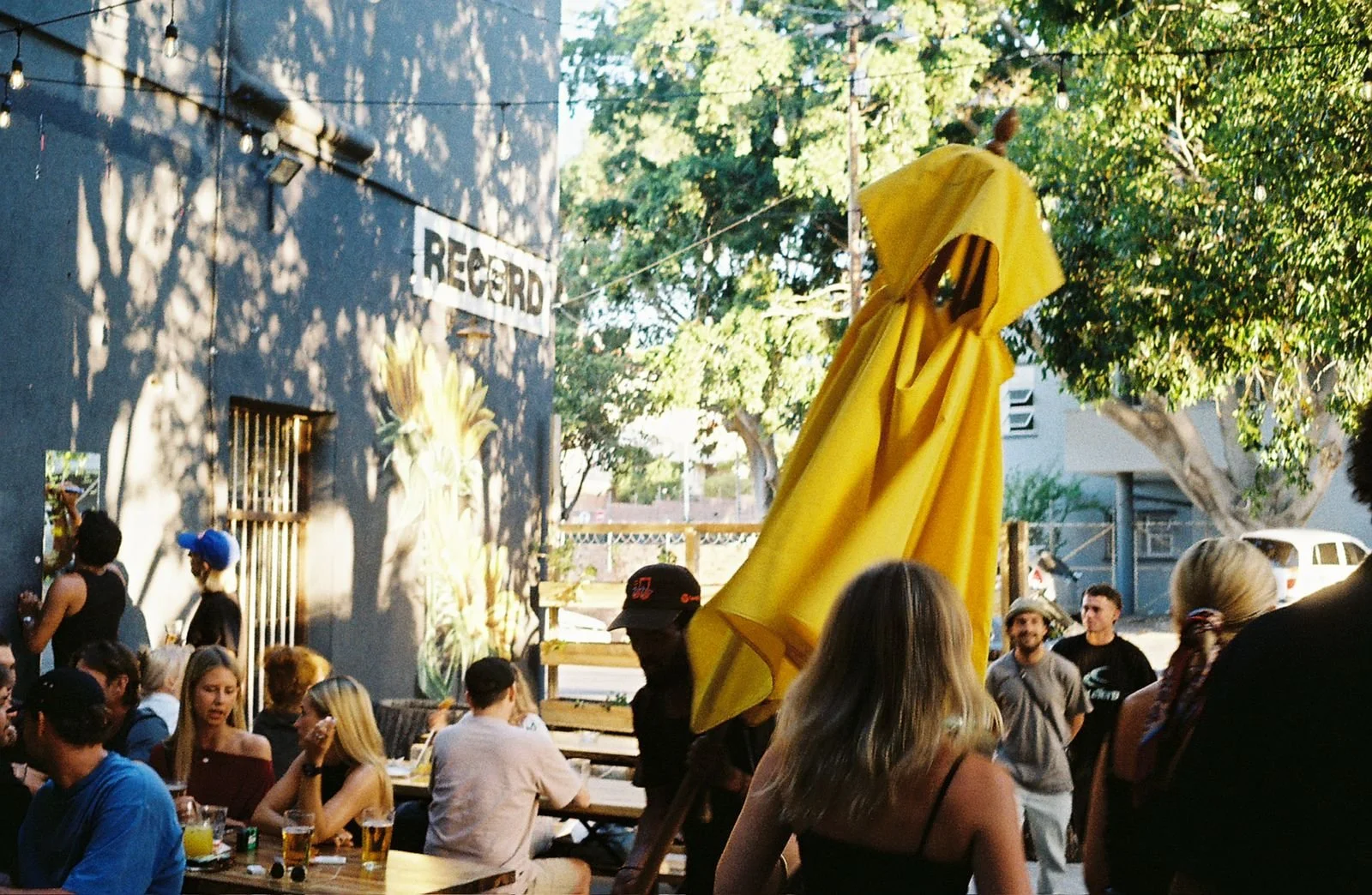 WhatsApp Image 2026-01-14 at 14.57.50 (2).jpeg