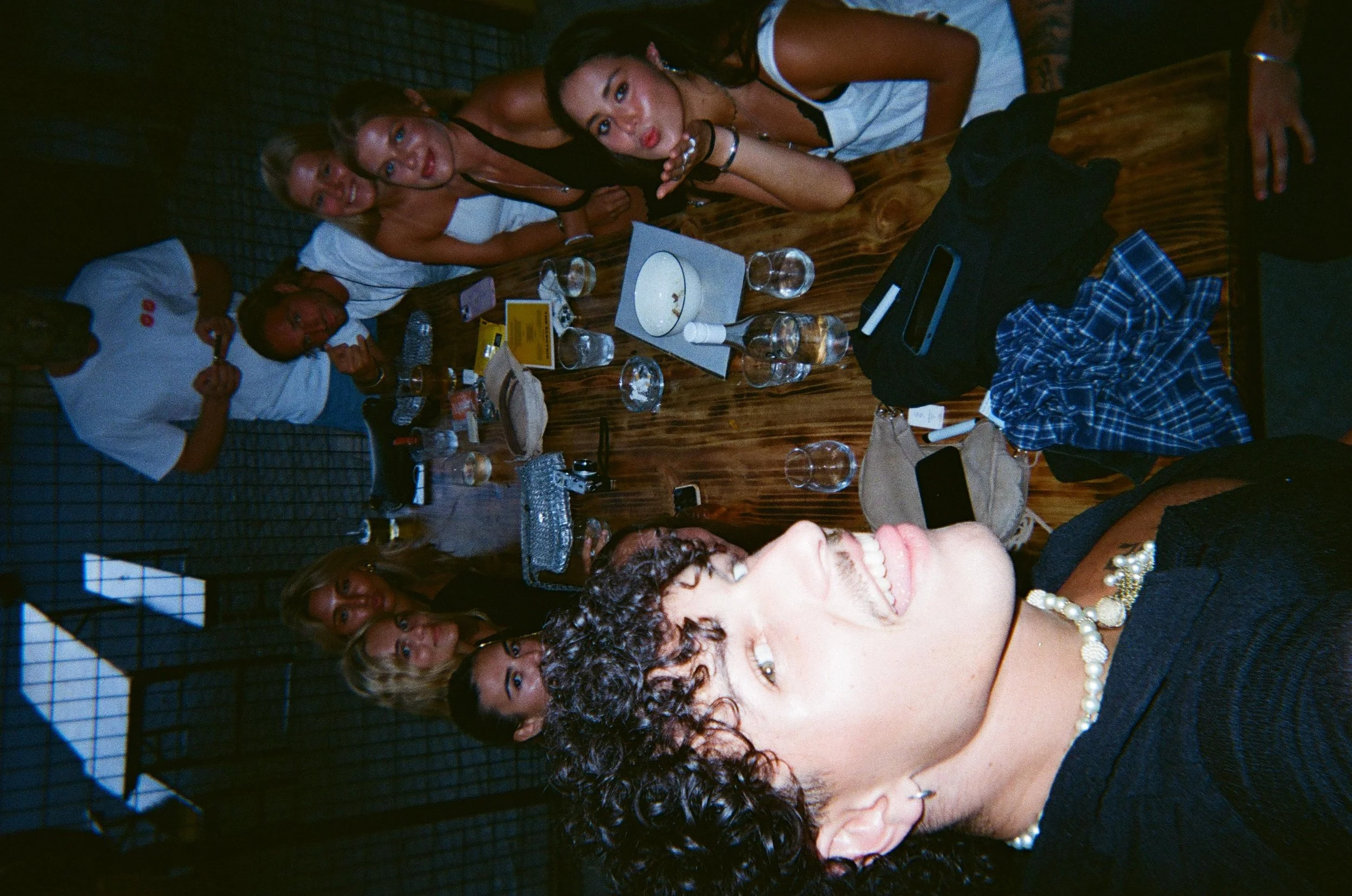 WhatsApp Image 2025-12-05 at 16.41.26.jpeg