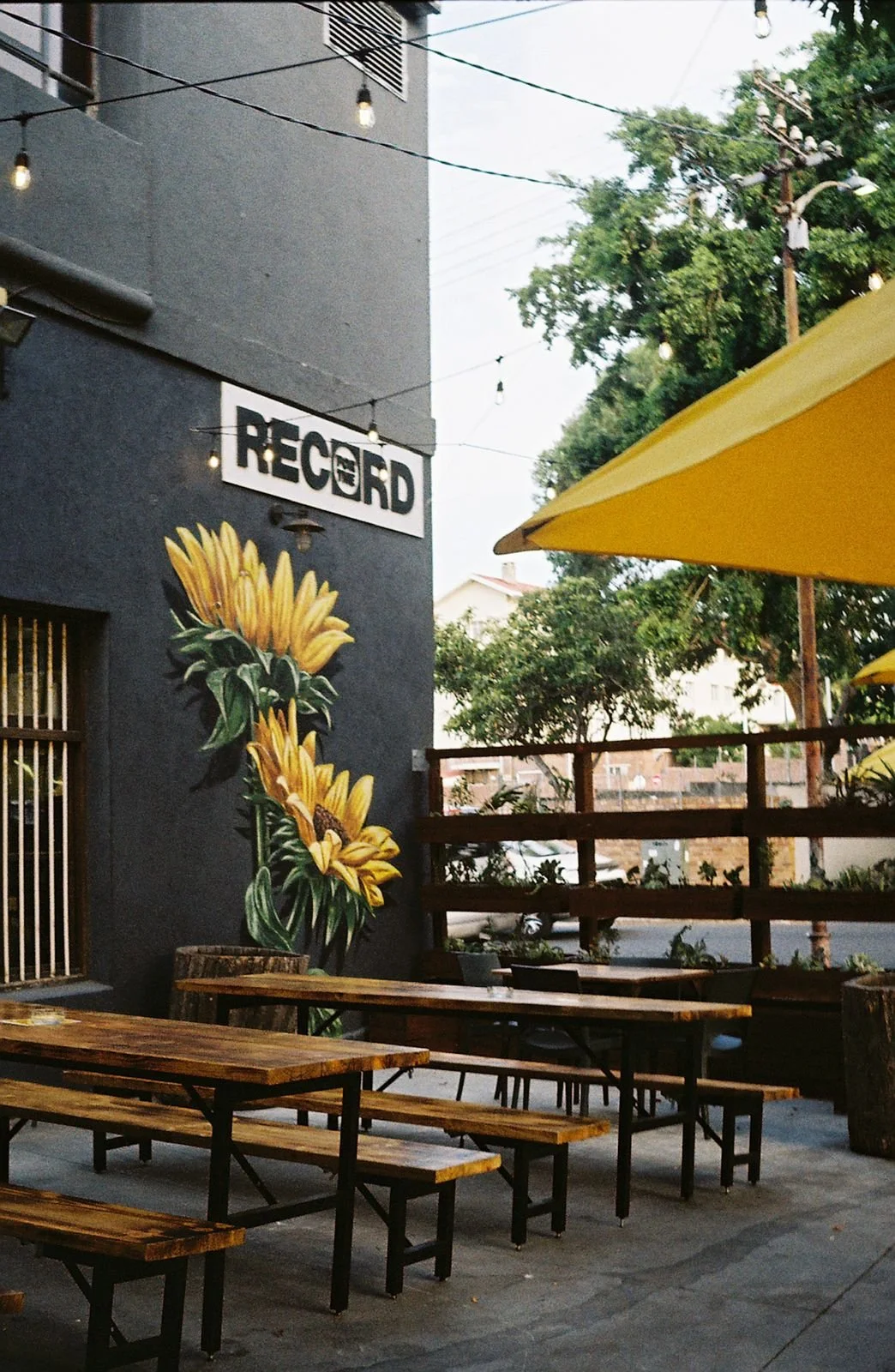 WhatsApp Image 2026-01-14 at 14.57.50 (1).jpeg