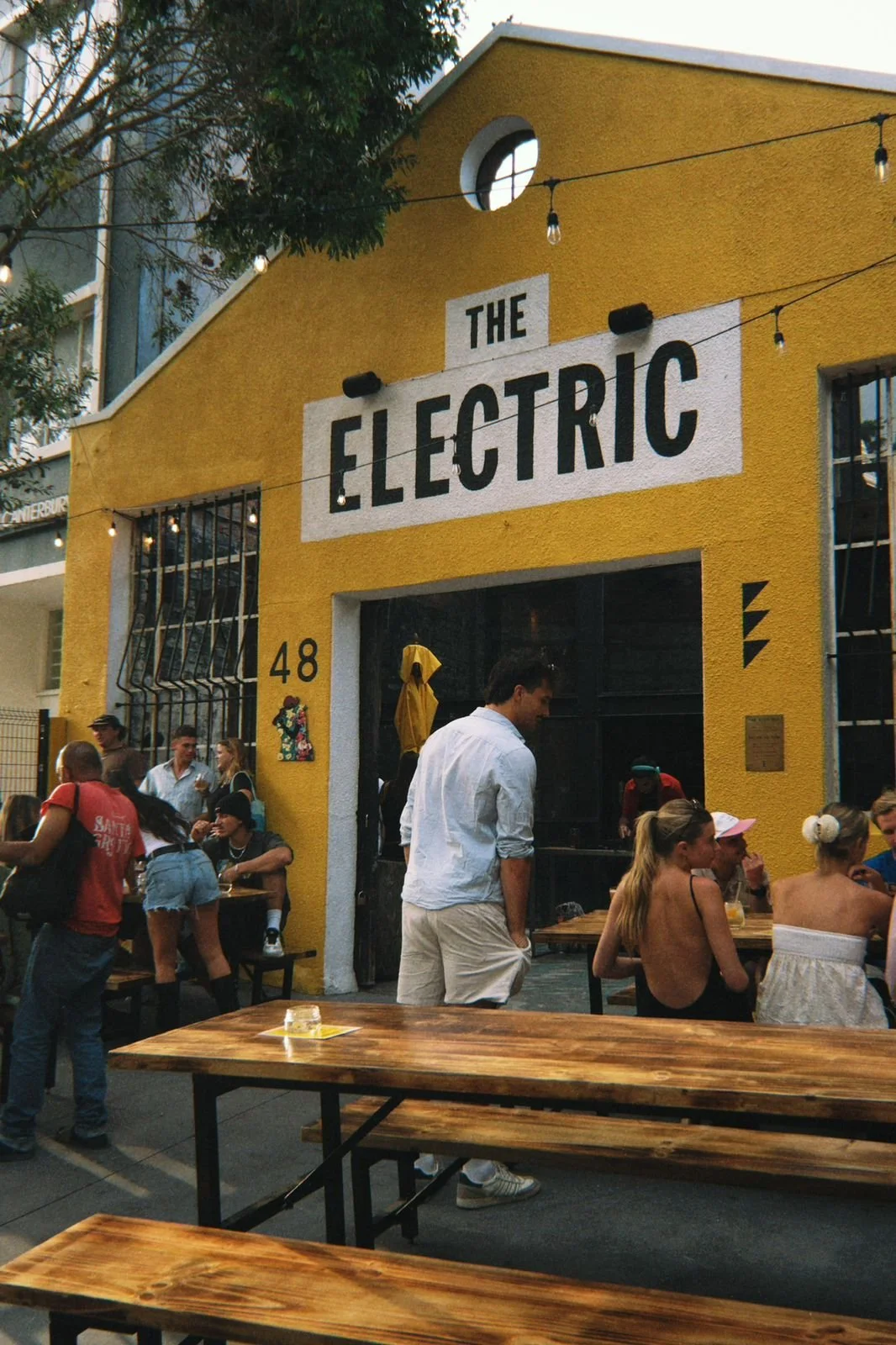 WhatsApp Image 2026-01-14 at 14.57.50 (3).jpeg