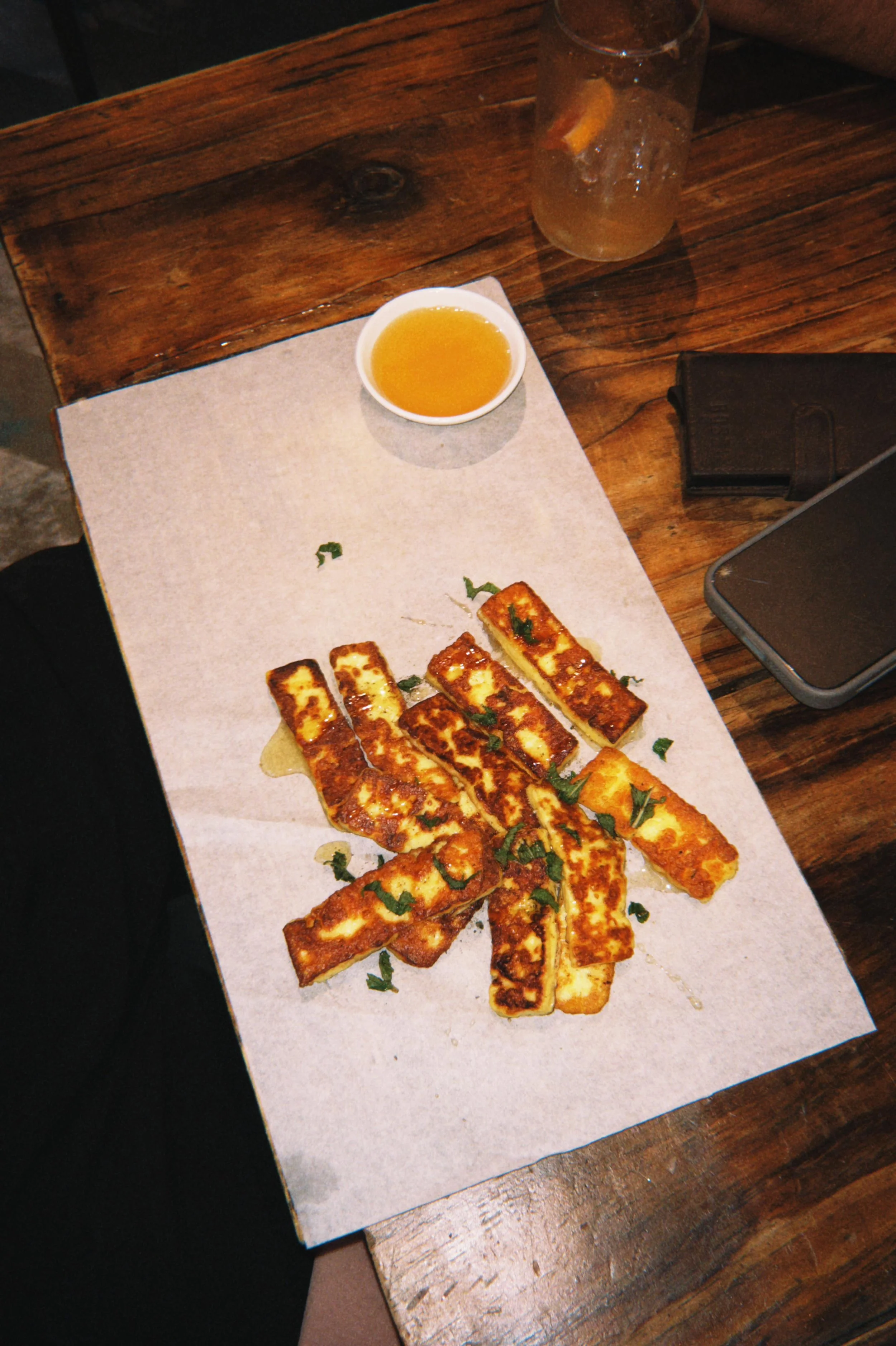 WhatsApp Image 2026-03-06 at 09.58.10.jpeg