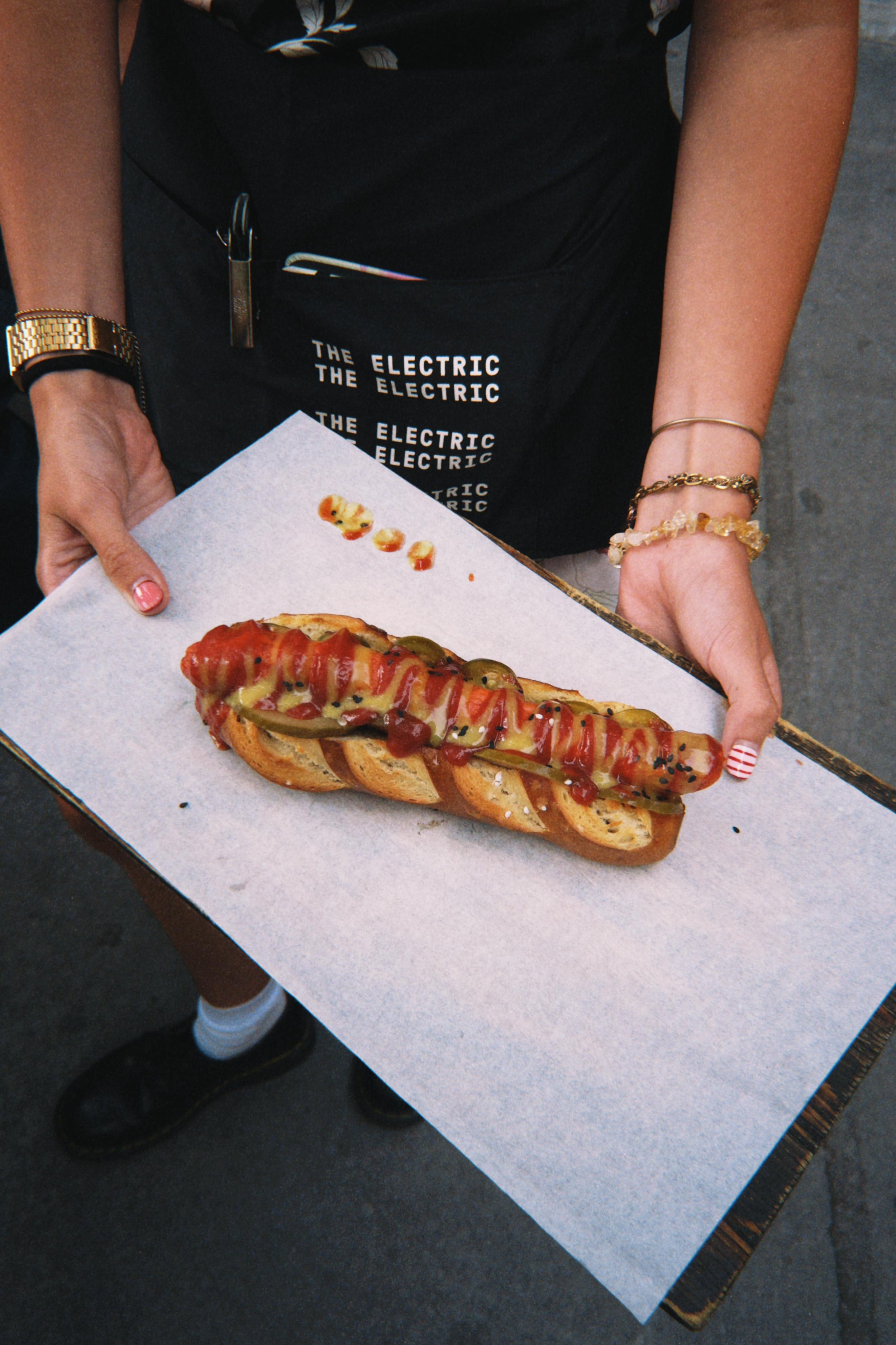 WhatsApp Image 2026-03-06 at 09.58.10 (2).jpeg