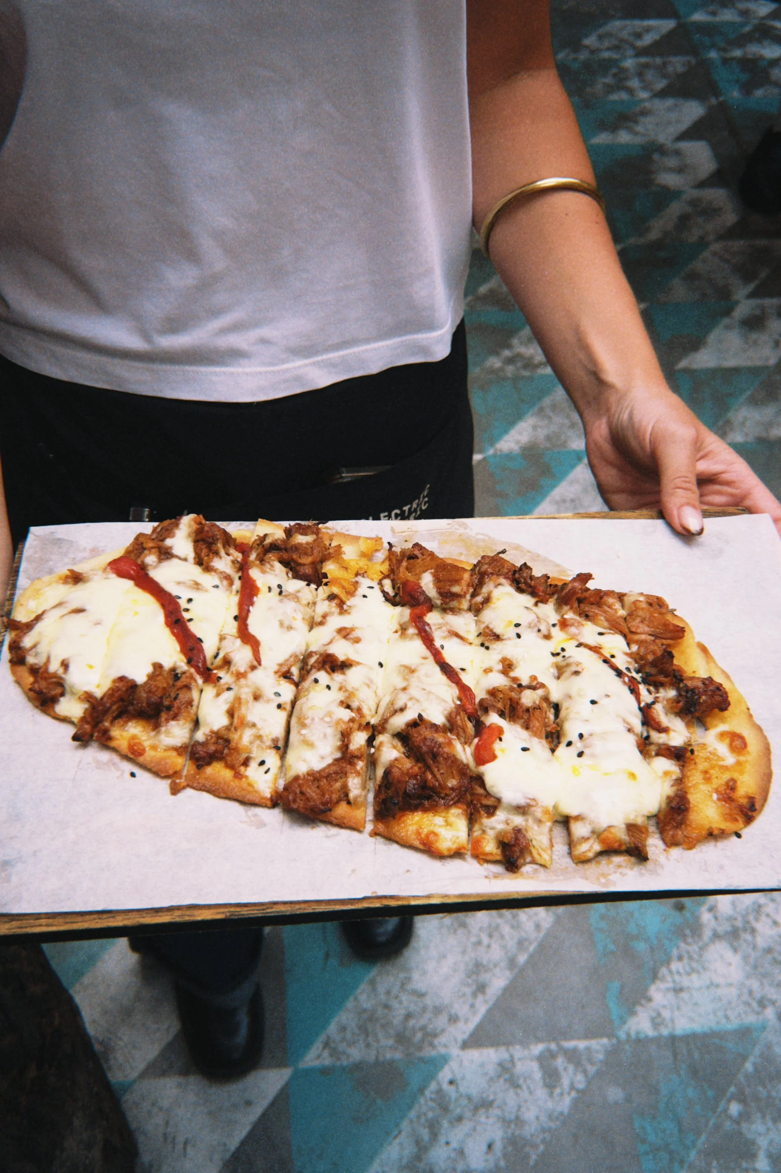 WhatsApp Image 2026-03-06 at 09.58.10 (1).jpeg