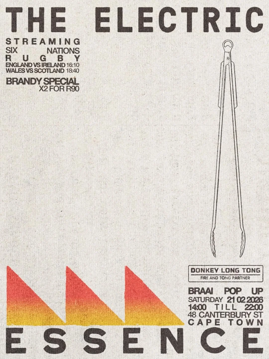 Team Essence is lighting up the fires again!🔥We’re bringing the heat and you’re invited.Join us.jpg