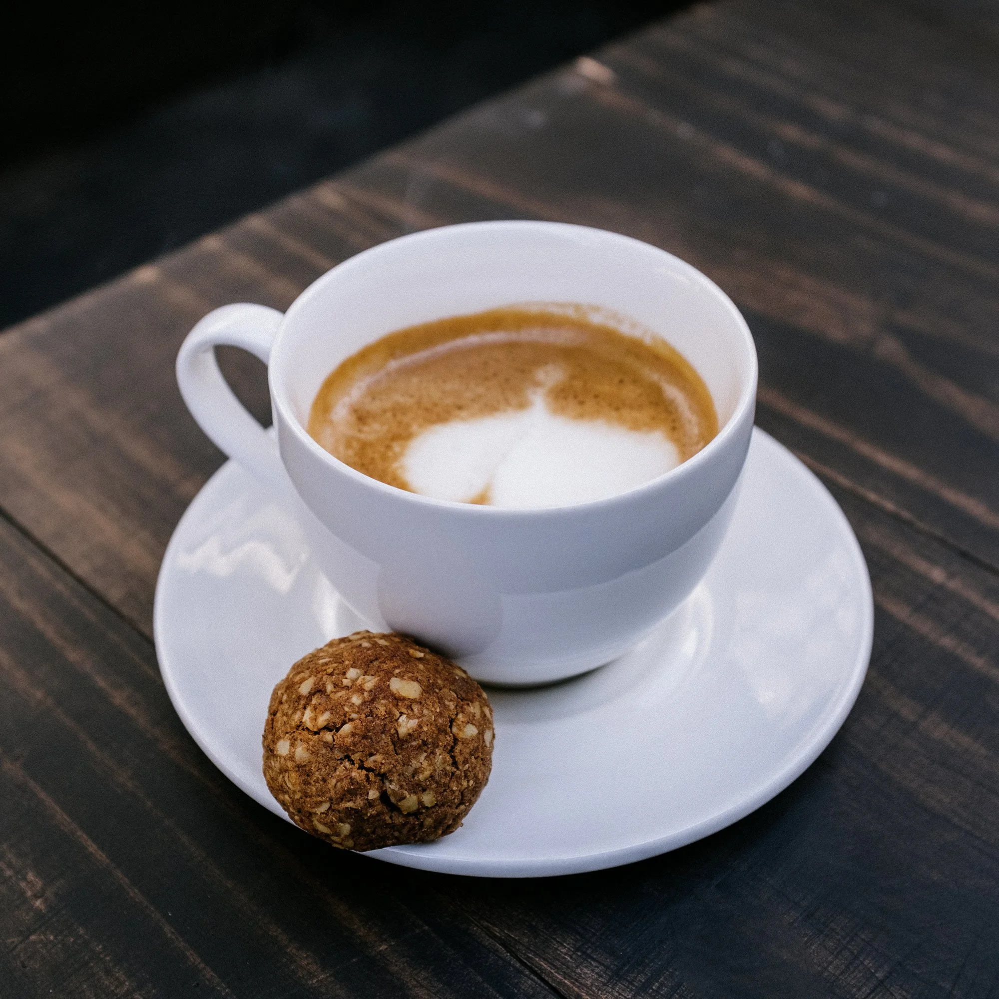 Coffe Electric_smaller.jpg