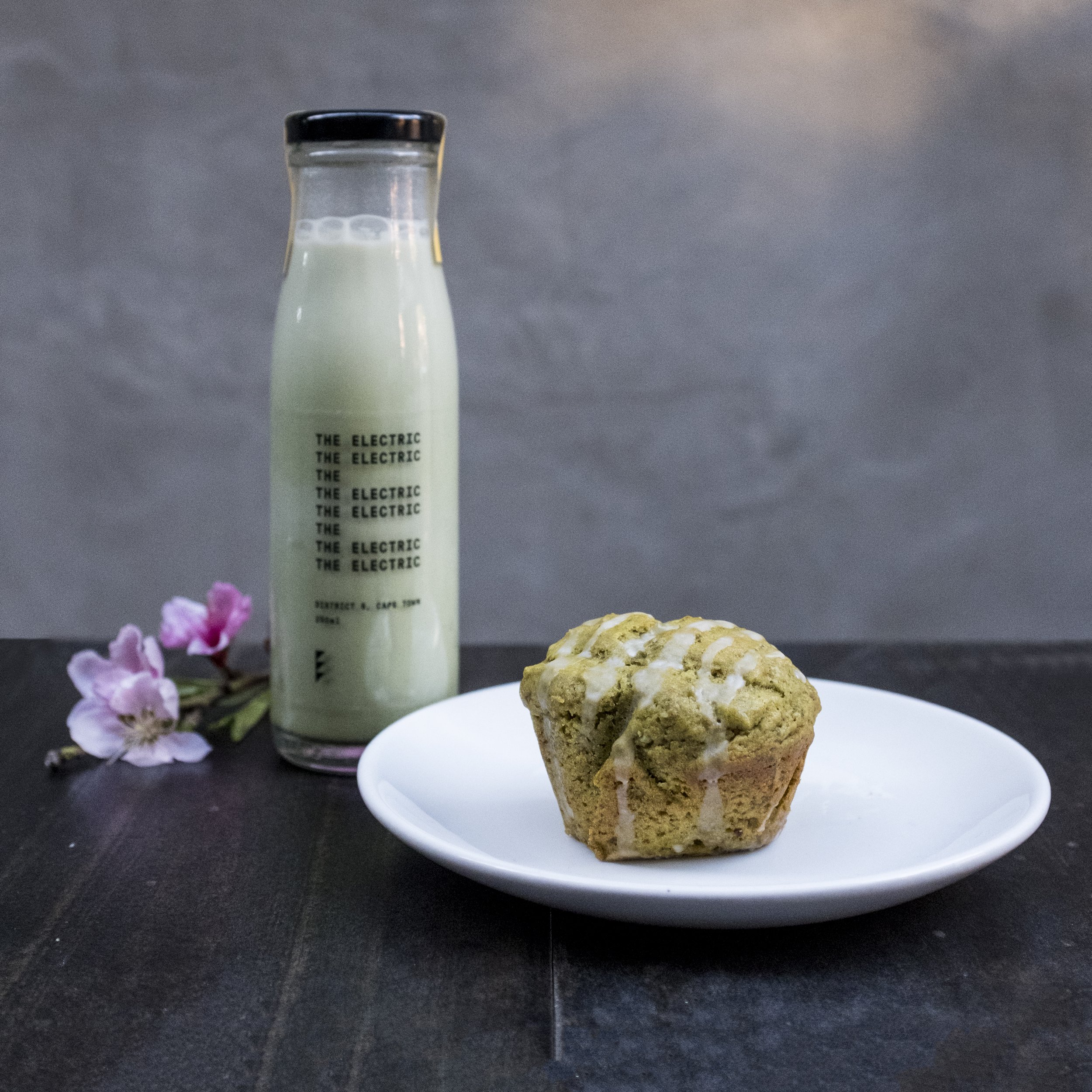matcha muffin2.jpg