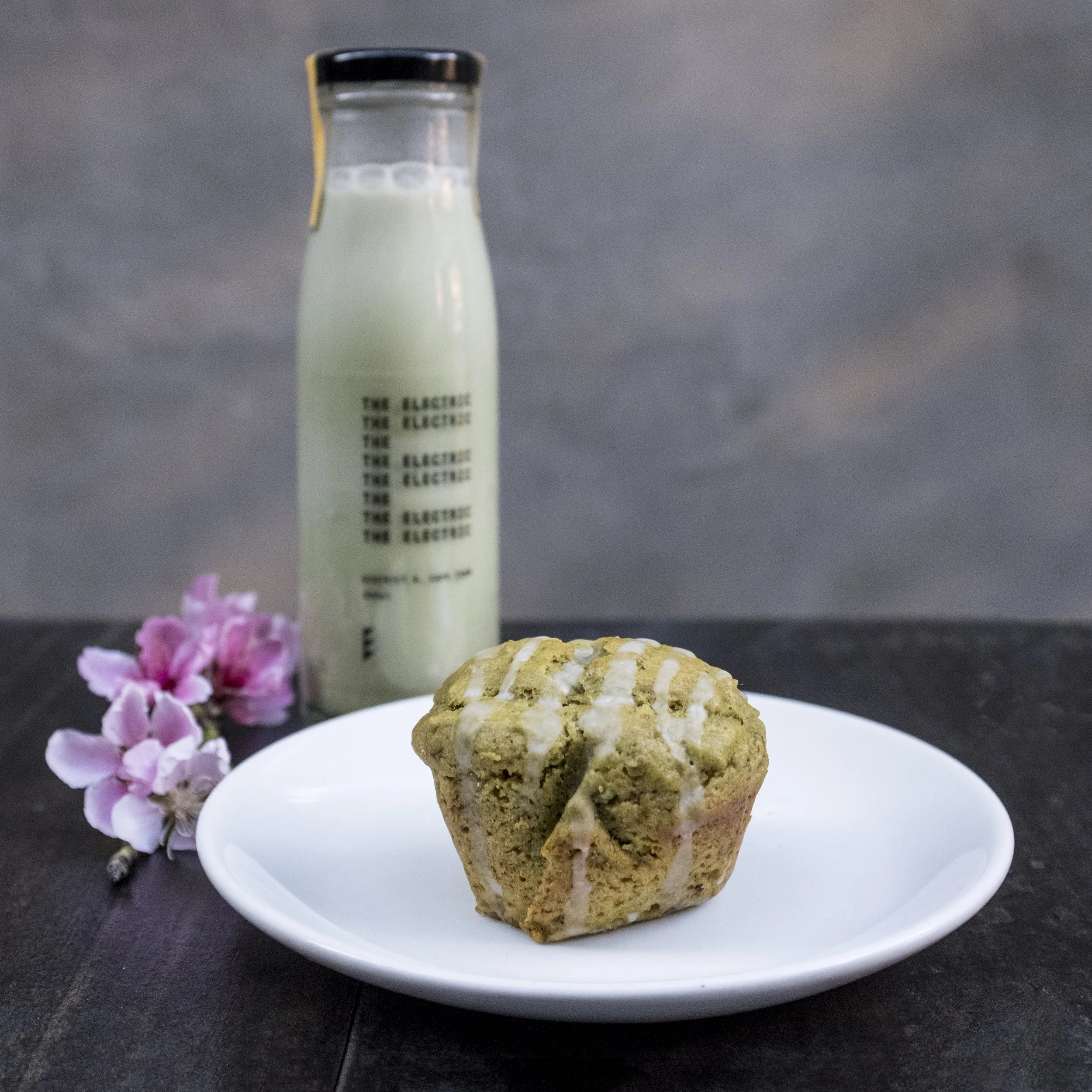 matcha muffin1.jpg