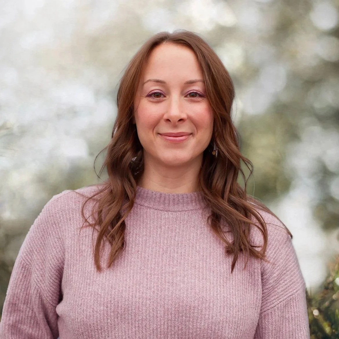 BRANDEE WELLMAN, PTA