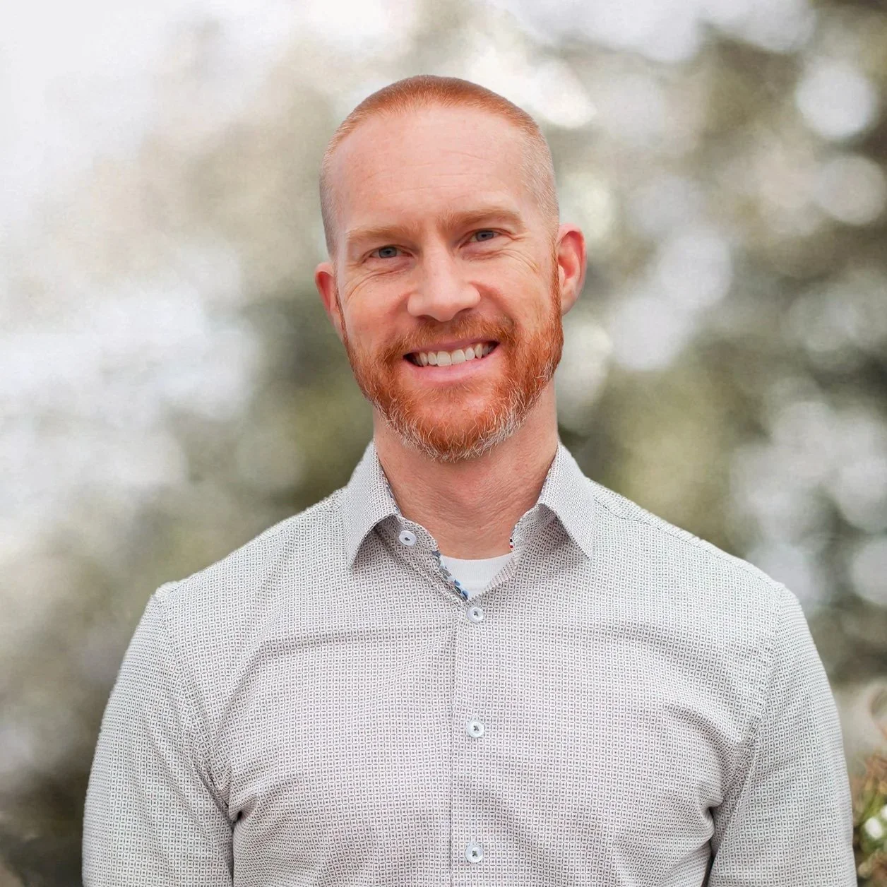 ERIC MALMASSARI, PTA, FAFS