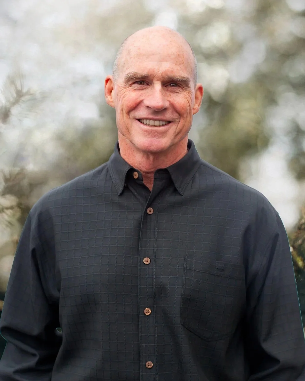 MICHAEL HANSEN, MPT, ATC, FAFS