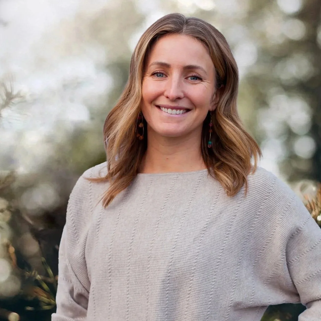 ALANNA PETERSON, PTA