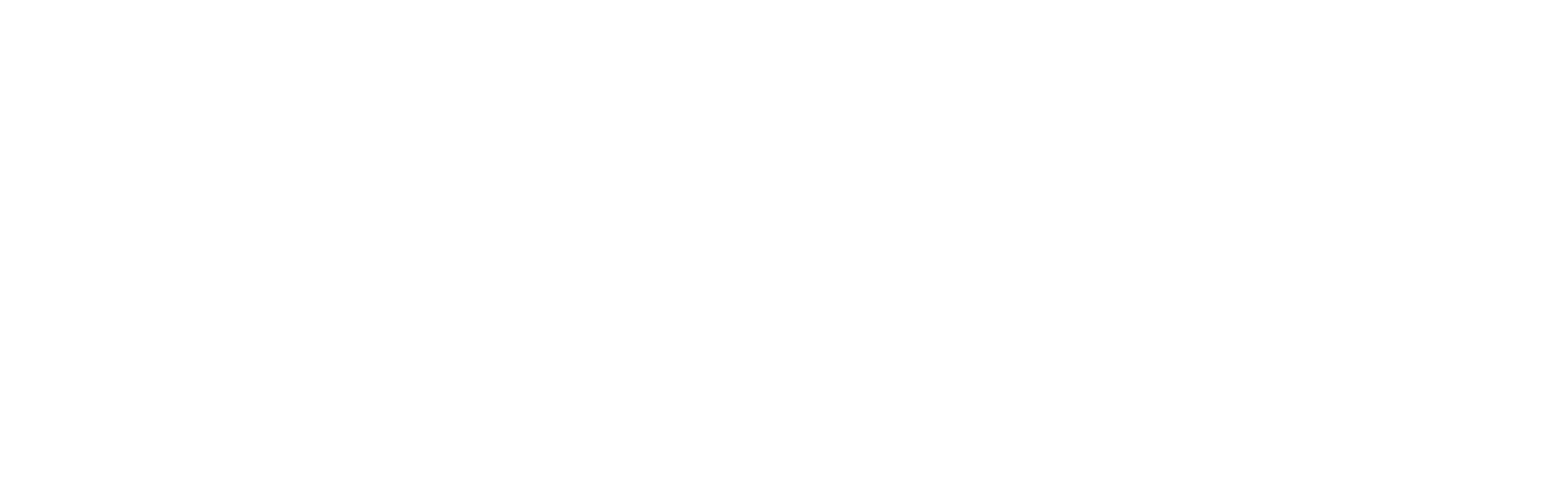 biosports physical therapy