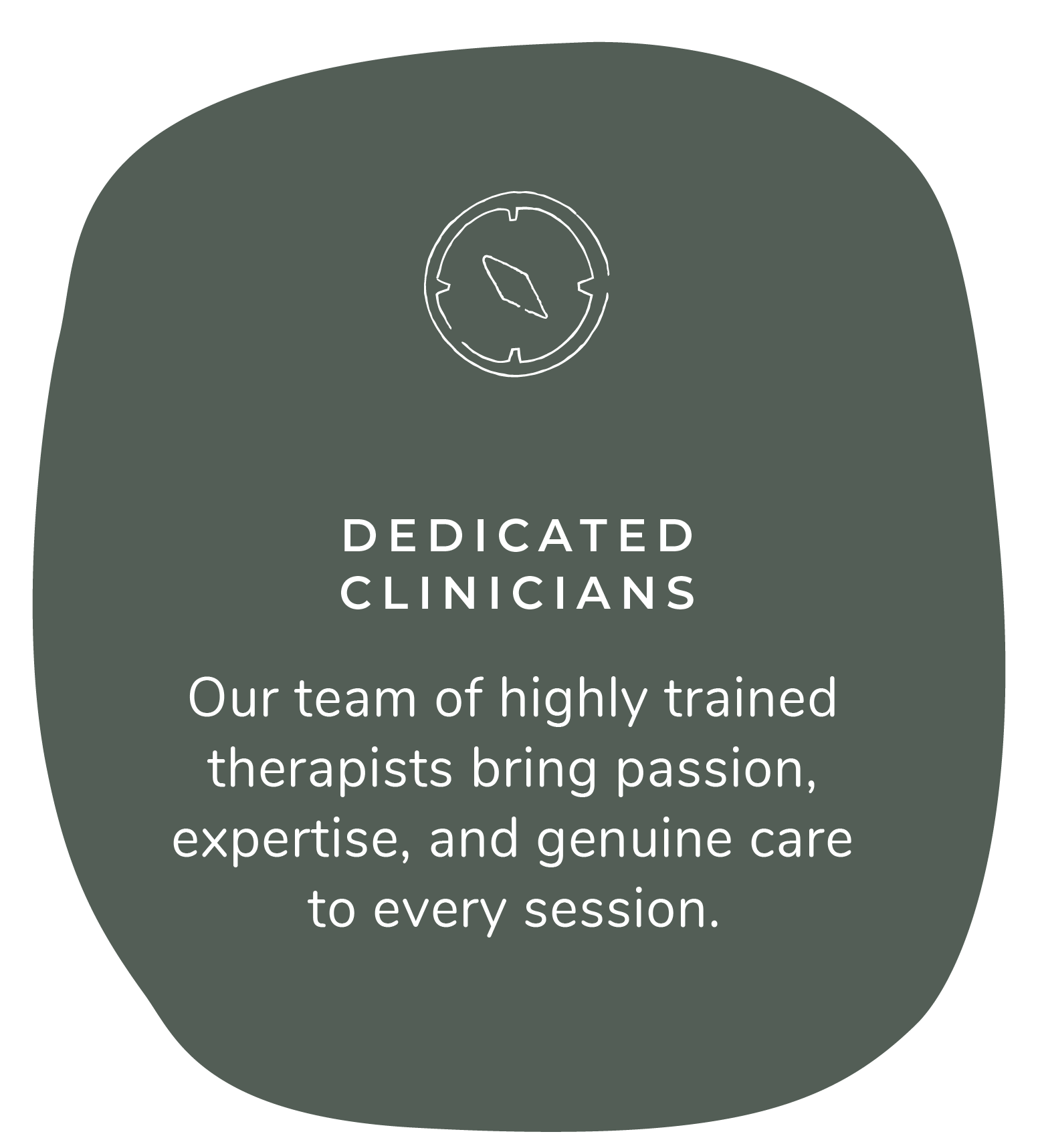 BS Clinicians@4x.png