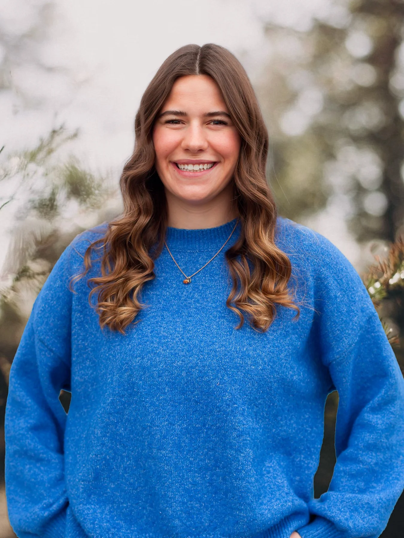 GRACE CROCI, PT Aide