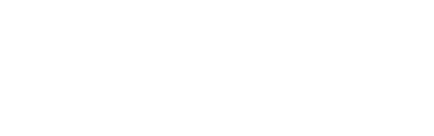 biosports physical therapy