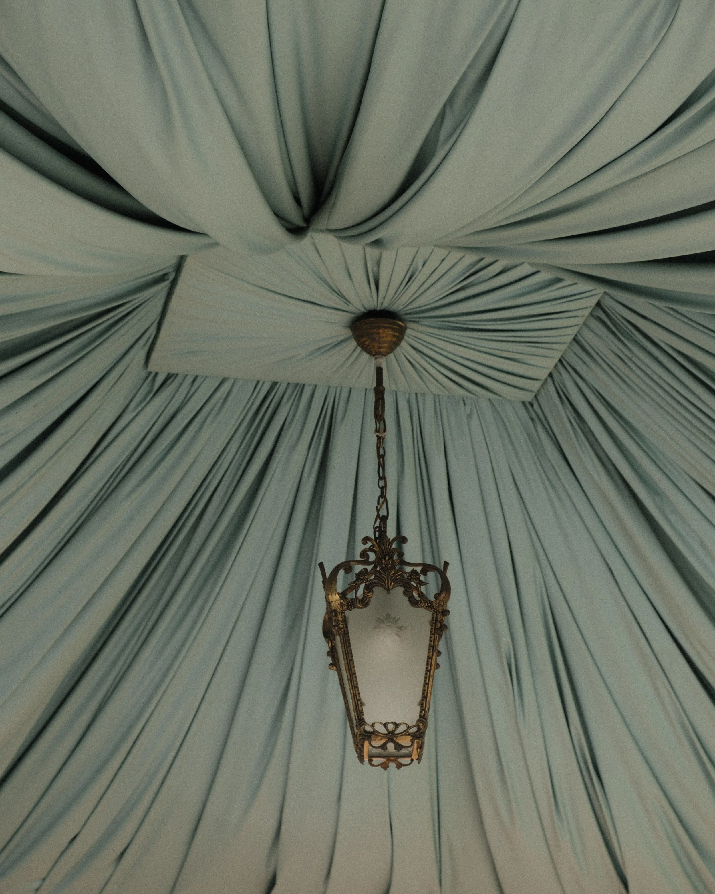 WESTWOOD HOUSE INSTA-18.jpg