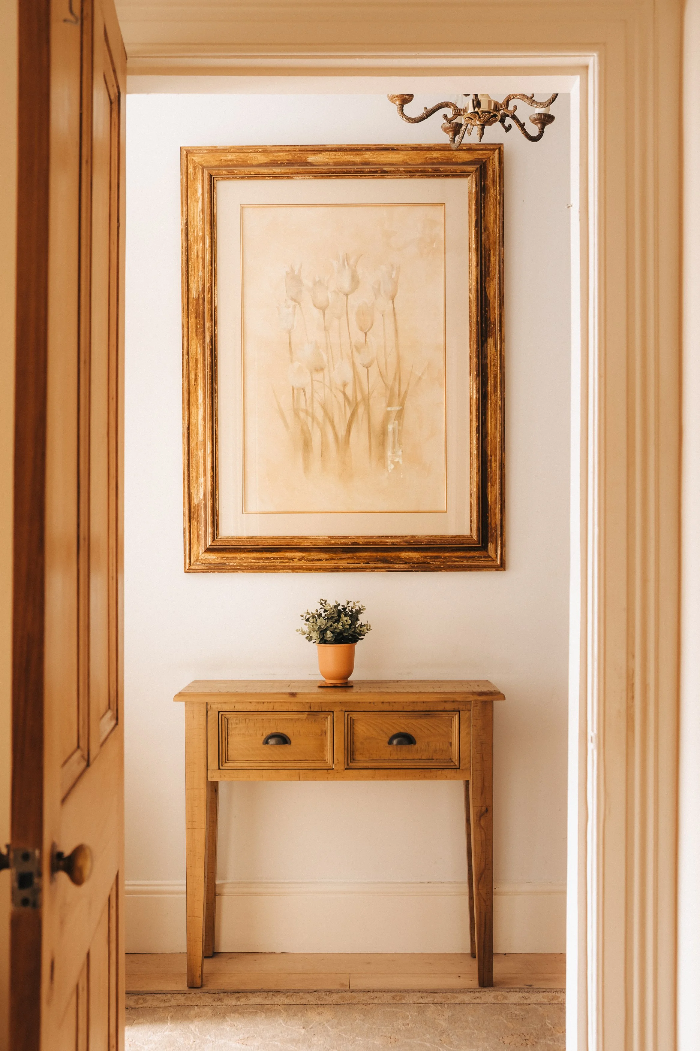 CHAIRS-38.jpg