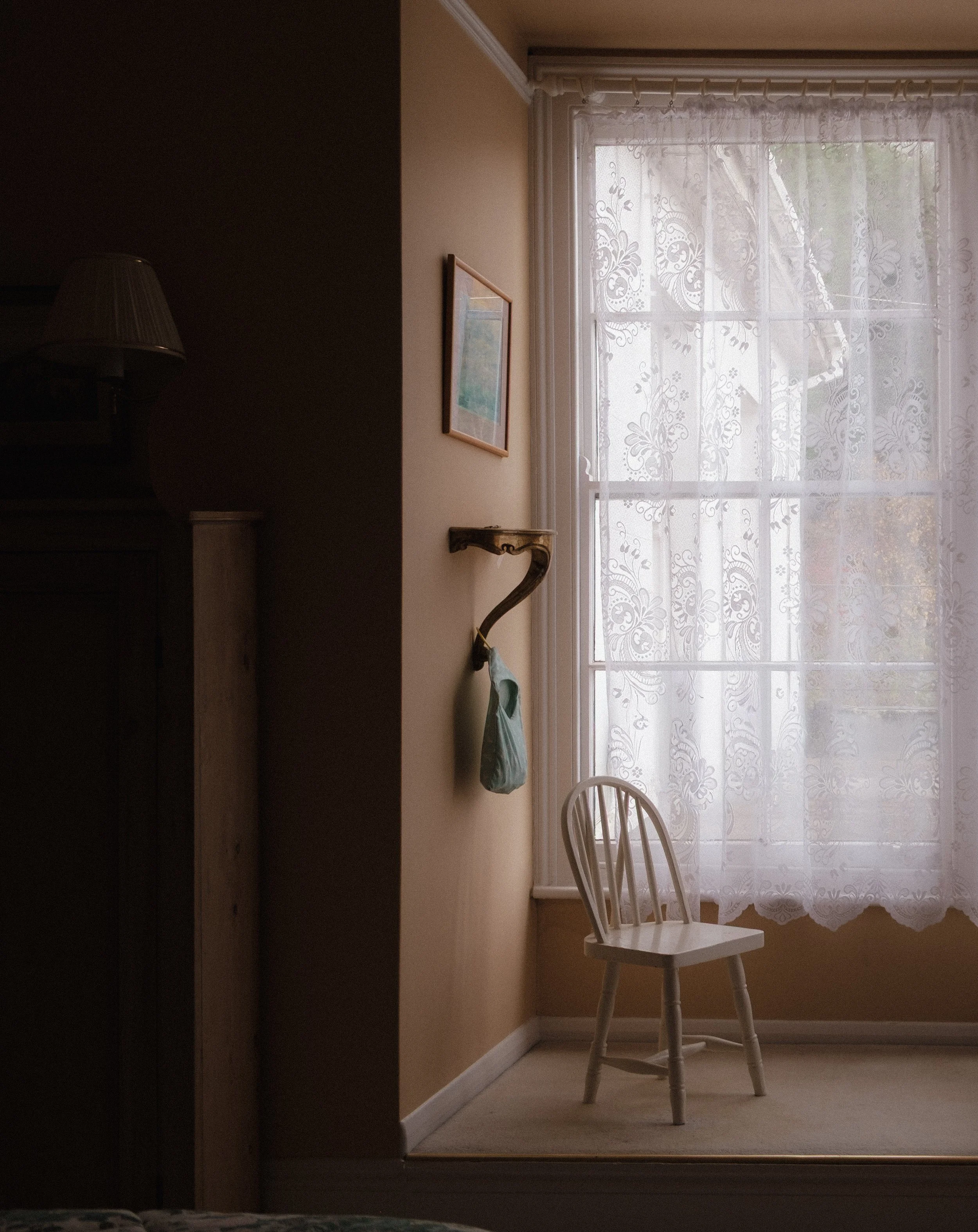 CHAIRS-1.jpg