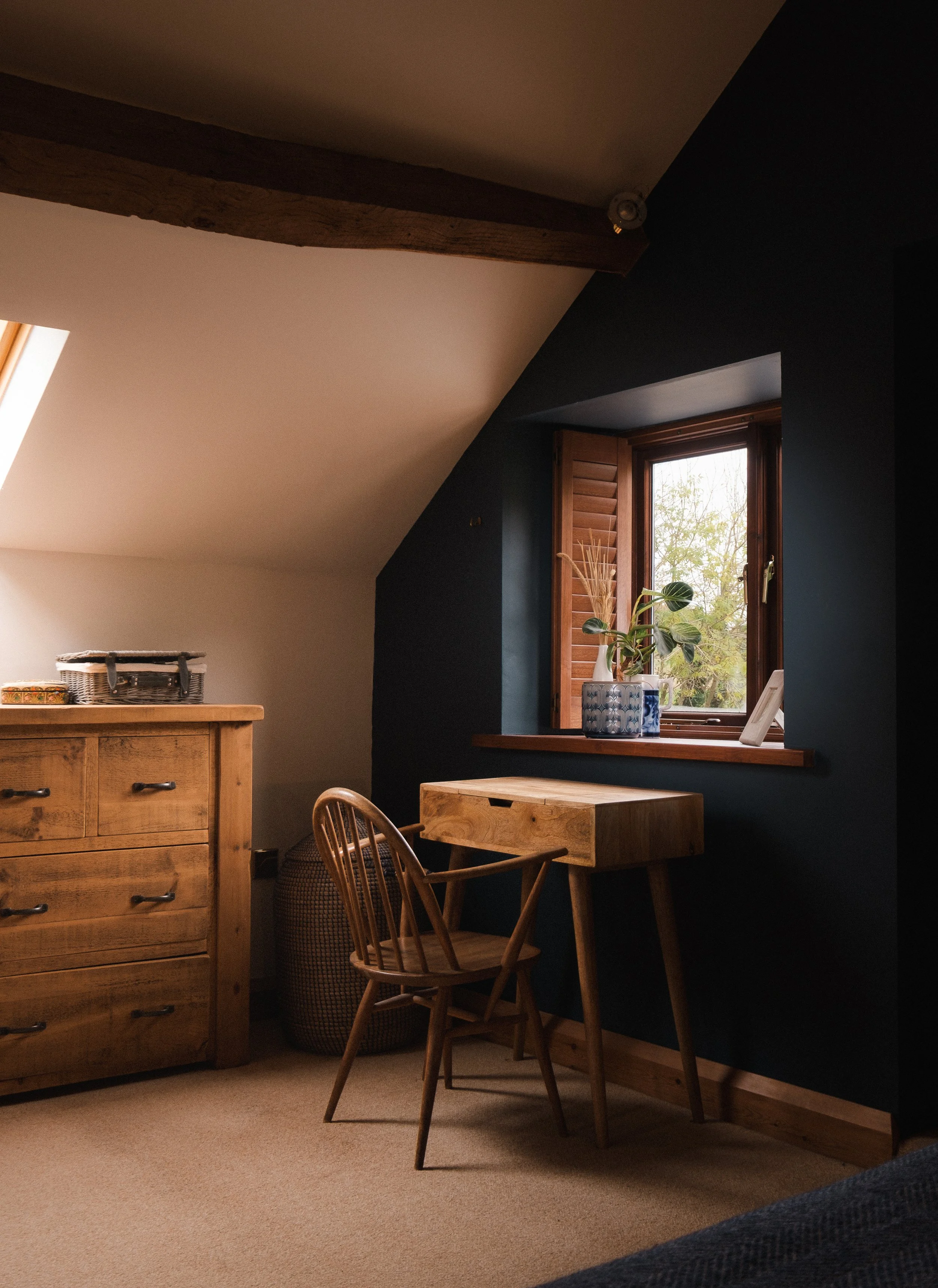 coach house insta-17.jpg